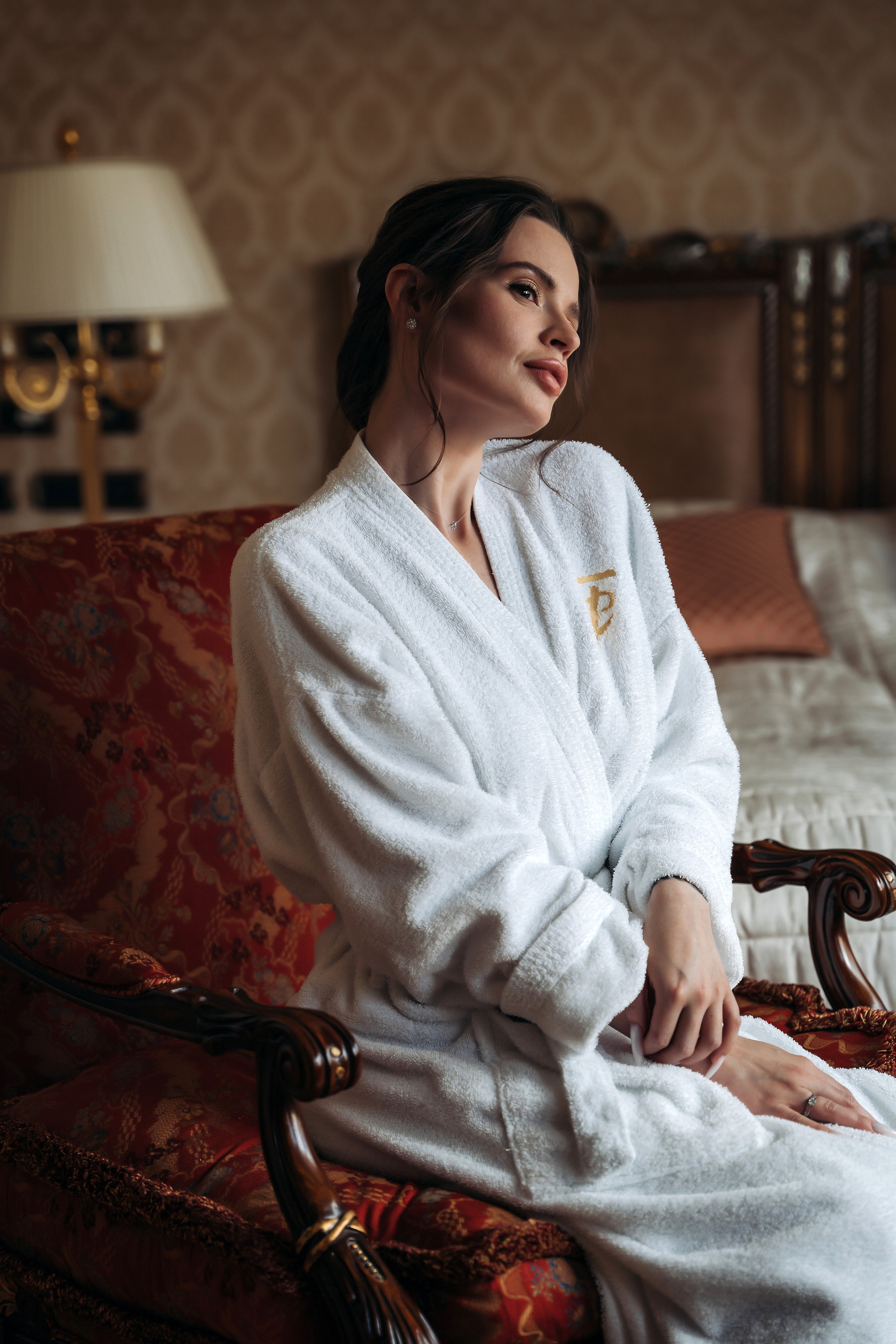 Maria&Vadim (нежность). Свадебный фотограф в Санкт-Петербурге Якутович Екатерина