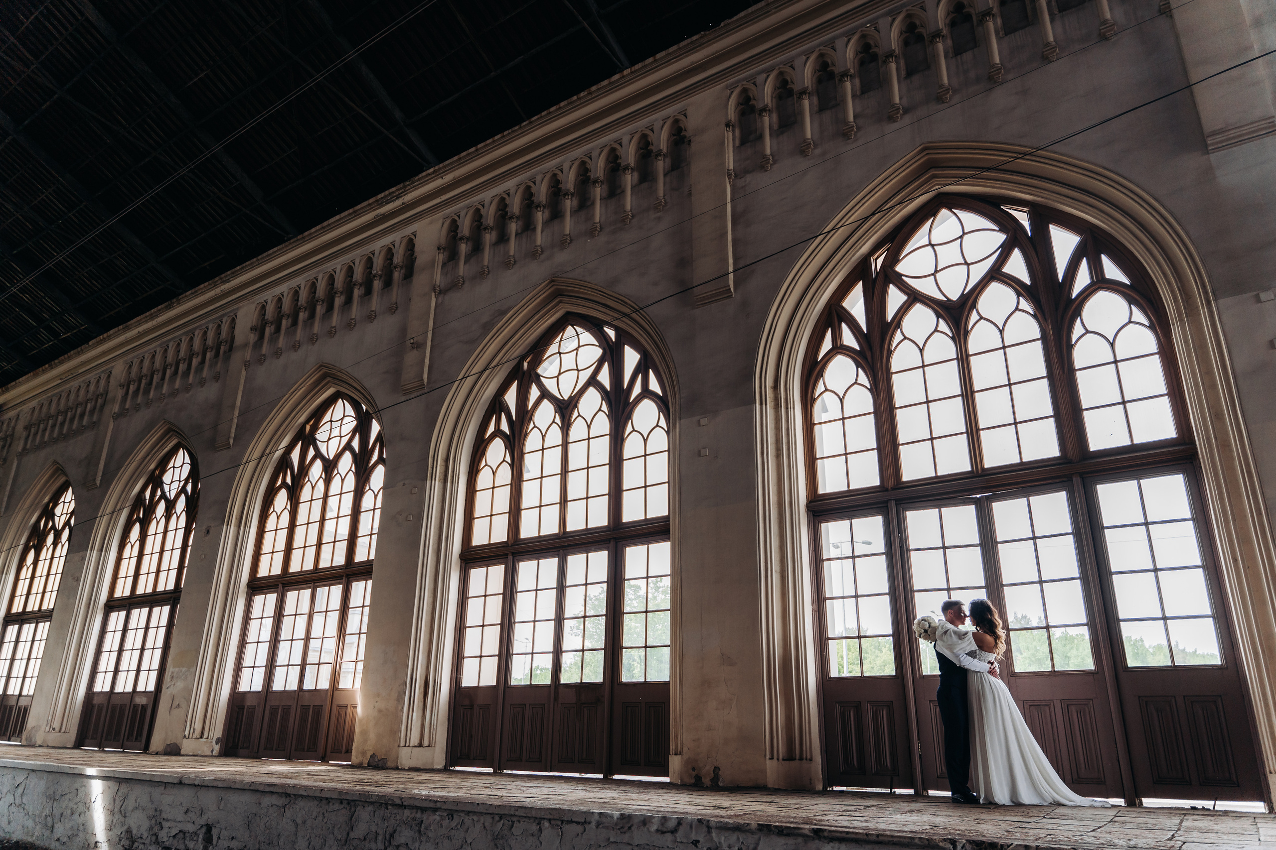 Liza&Roma (крутые ребята). Свадебный фотограф в Санкт-Петербурге Якутович Екатерина