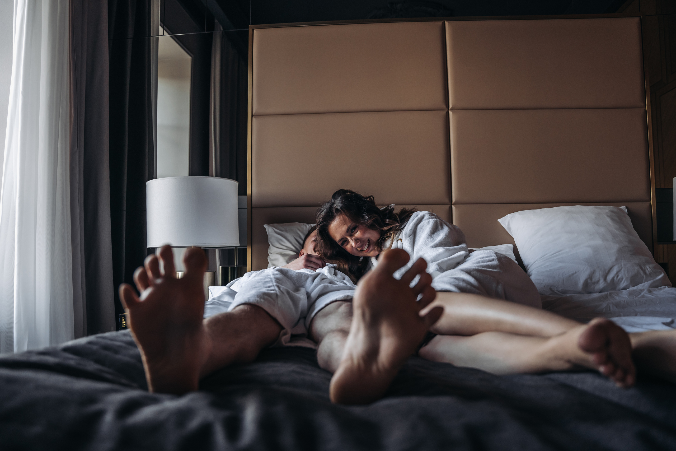 Liza&Roma (крутые ребята). Свадебный фотограф в Санкт-Петербурге Якутович Екатерина