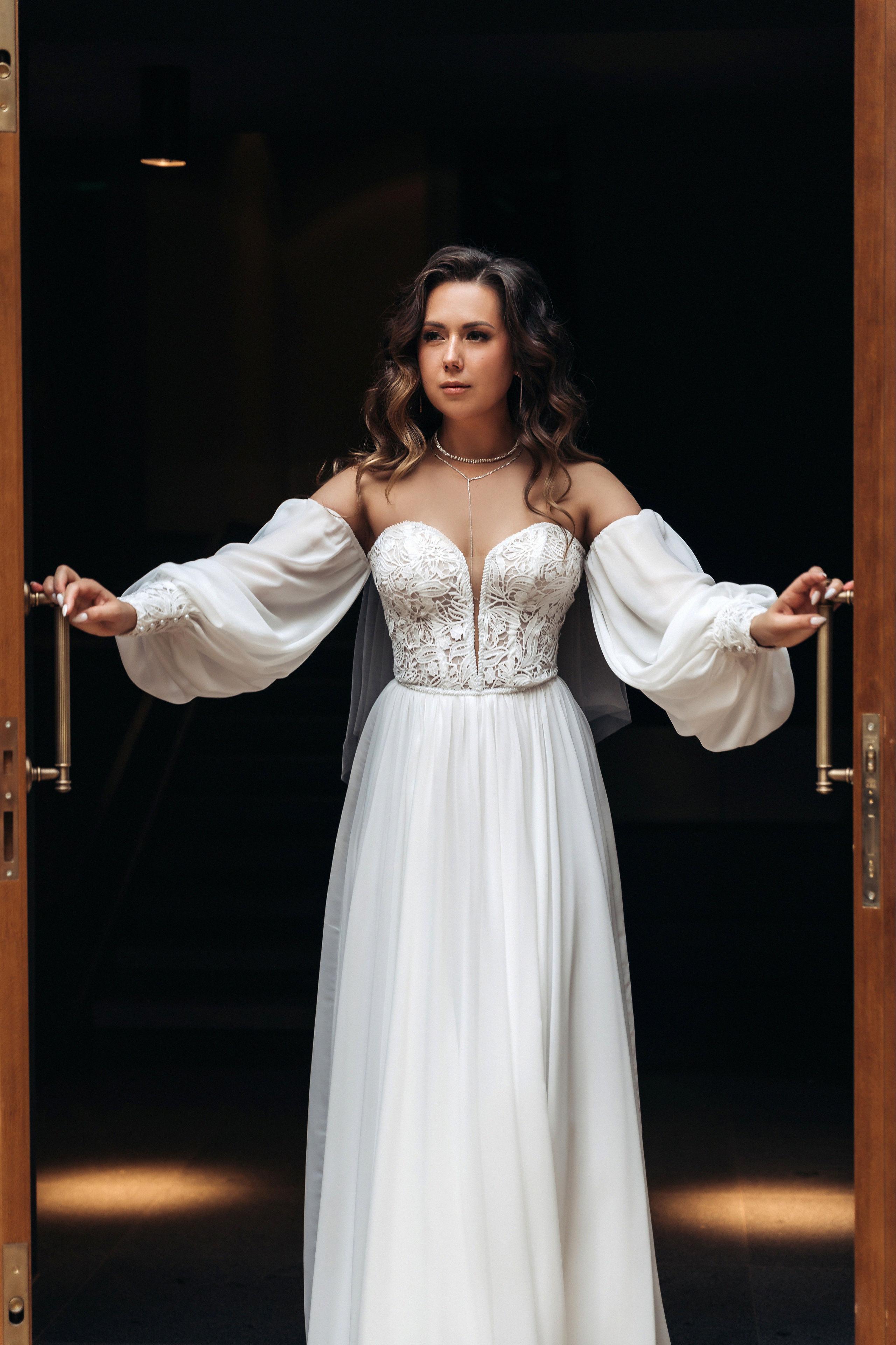 Liza&Roma (крутые ребята). Свадебный фотограф в Санкт-Петербурге Якутович Екатерина