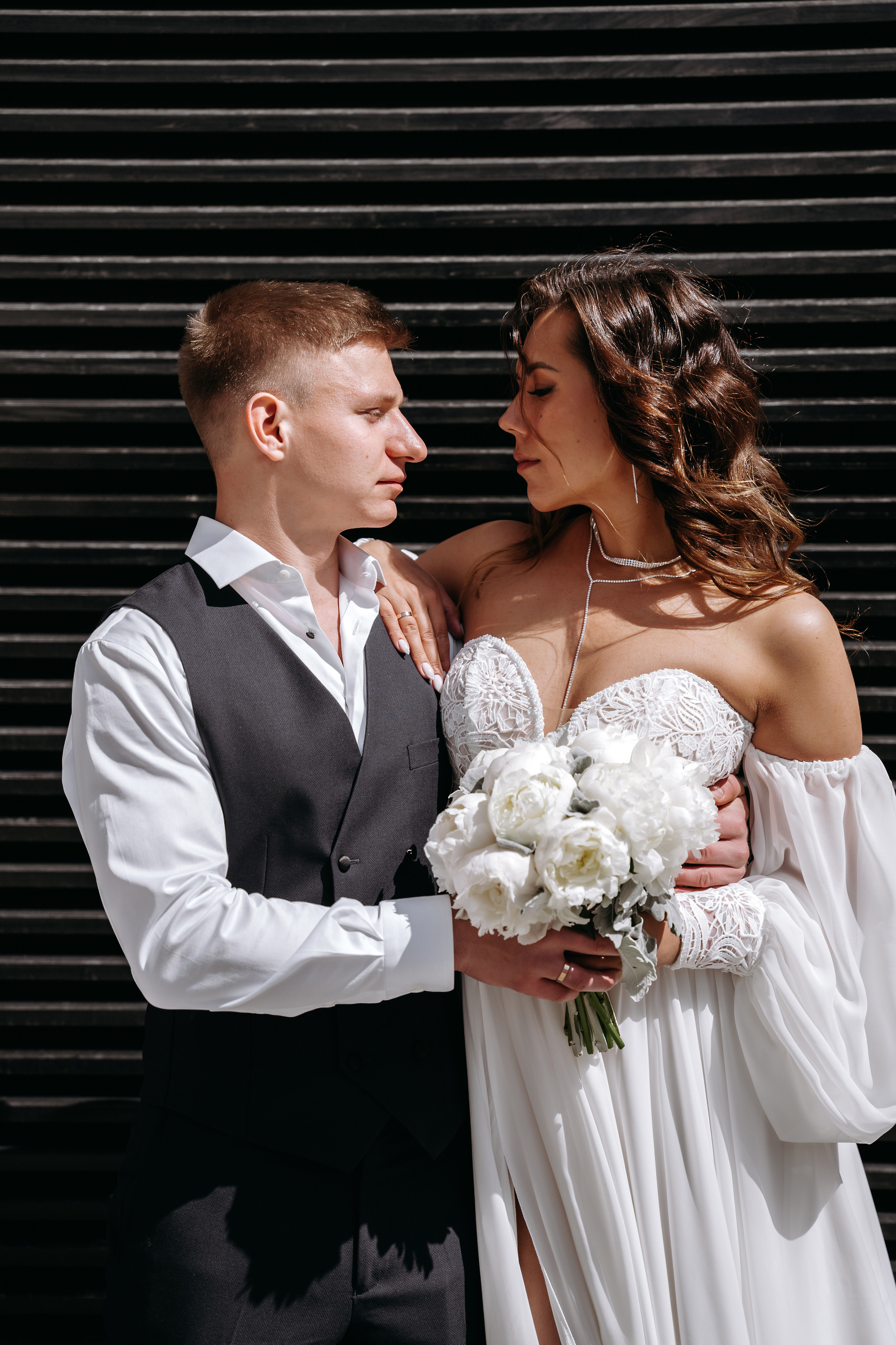 Liza&Roma (крутые ребята). Свадебный фотограф в Санкт-Петербурге Якутович Екатерина