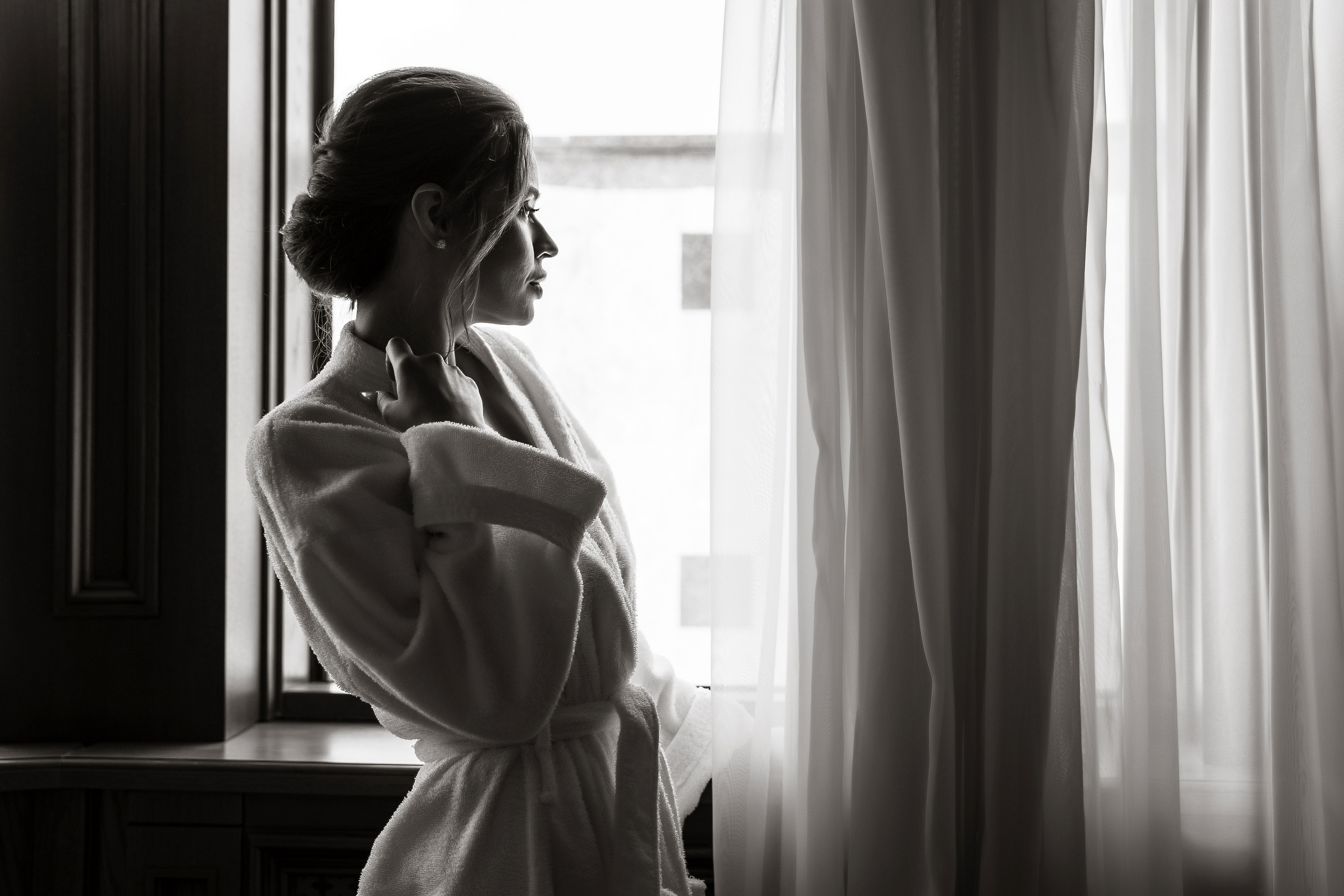 Maria&Vadim (нежность). Свадебный фотограф в Санкт-Петербурге Якутович Екатерина