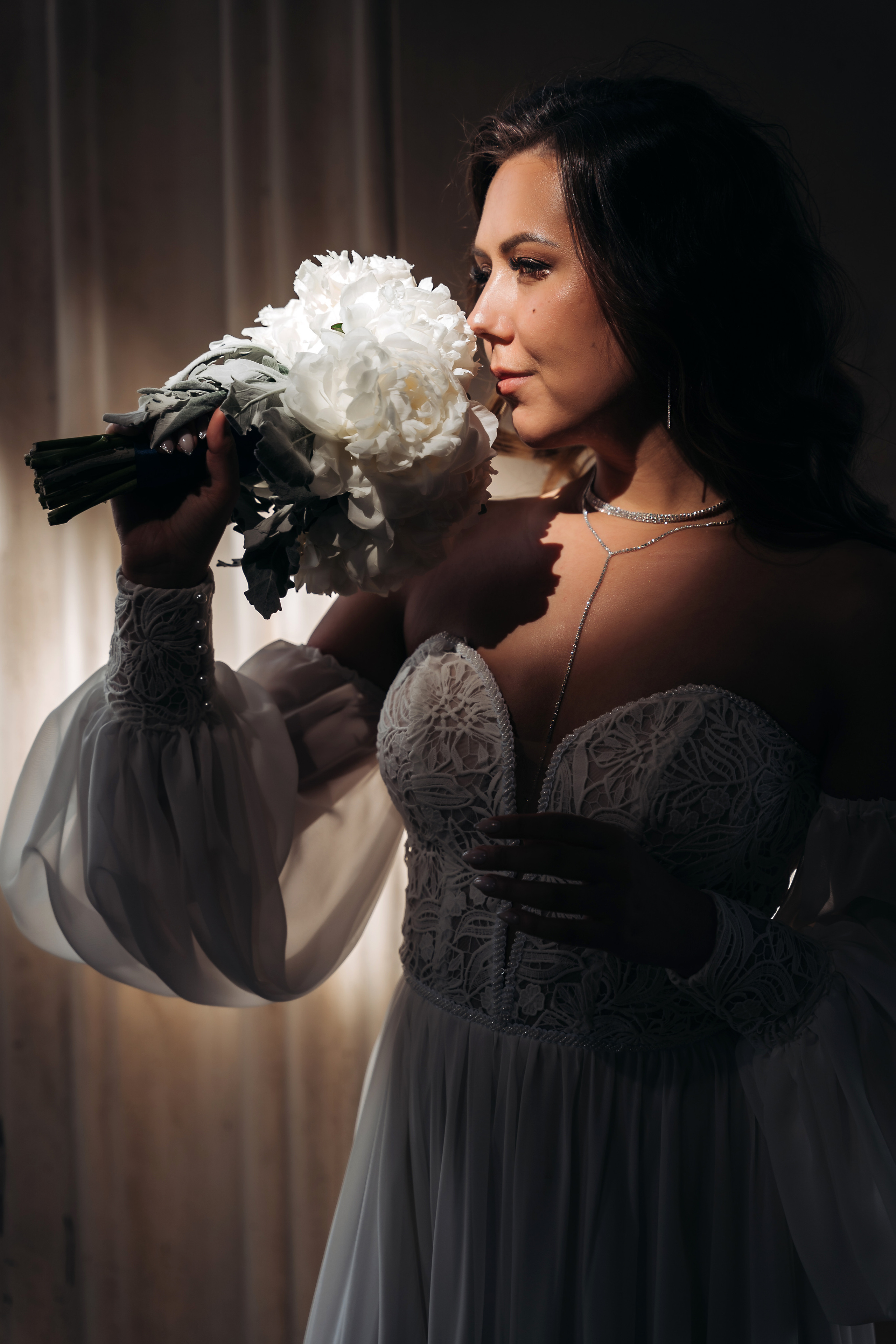 Liza&Roma (крутые ребята). Свадебный фотограф в Санкт-Петербурге Якутович Екатерина