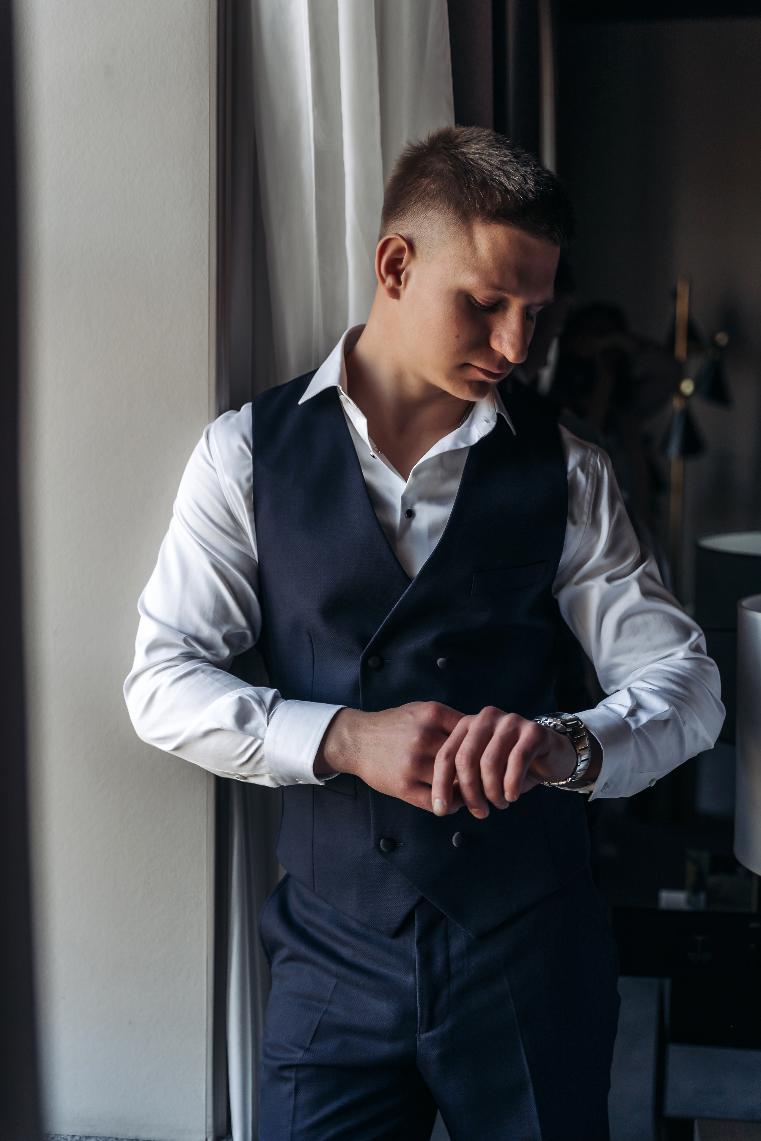 Liza&Roma (крутые ребята). Свадебный фотограф в Санкт-Петербурге Якутович Екатерина