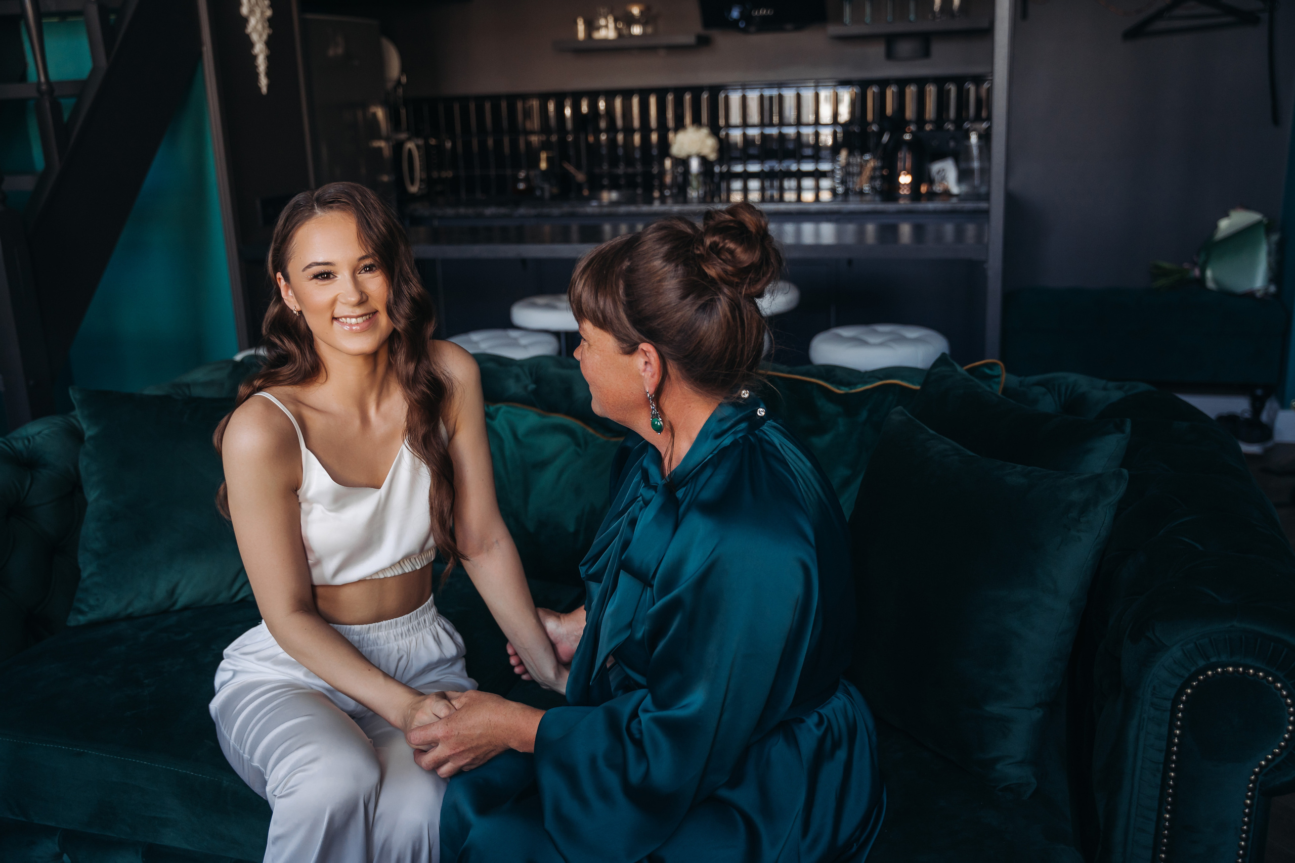 Yana&Aleksandr. Свадебный фотограф в Санкт-Петербурге Якутович Екатерина