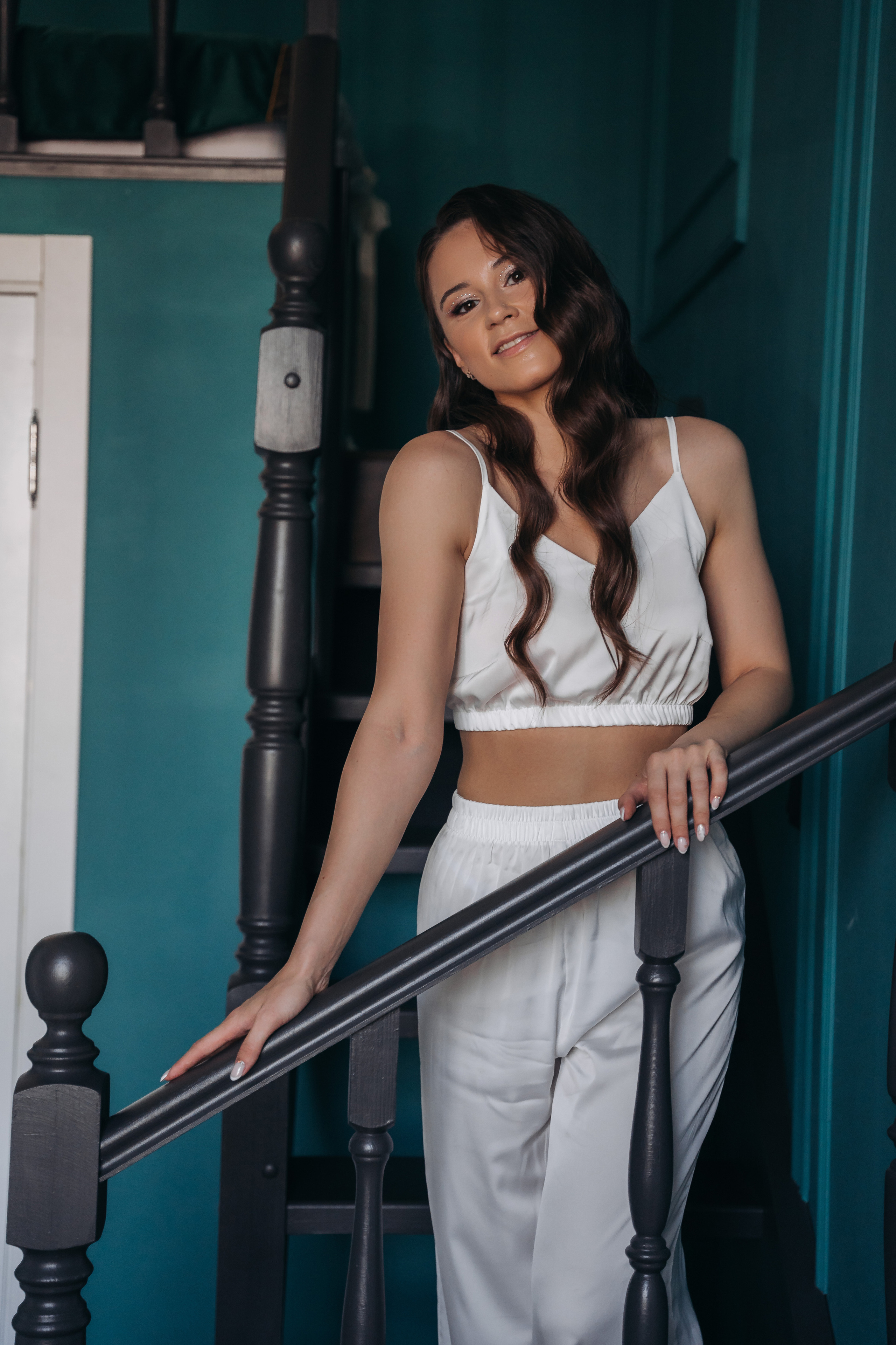 Yana&Aleksandr. Свадебный фотограф в Санкт-Петербурге Якутович Екатерина