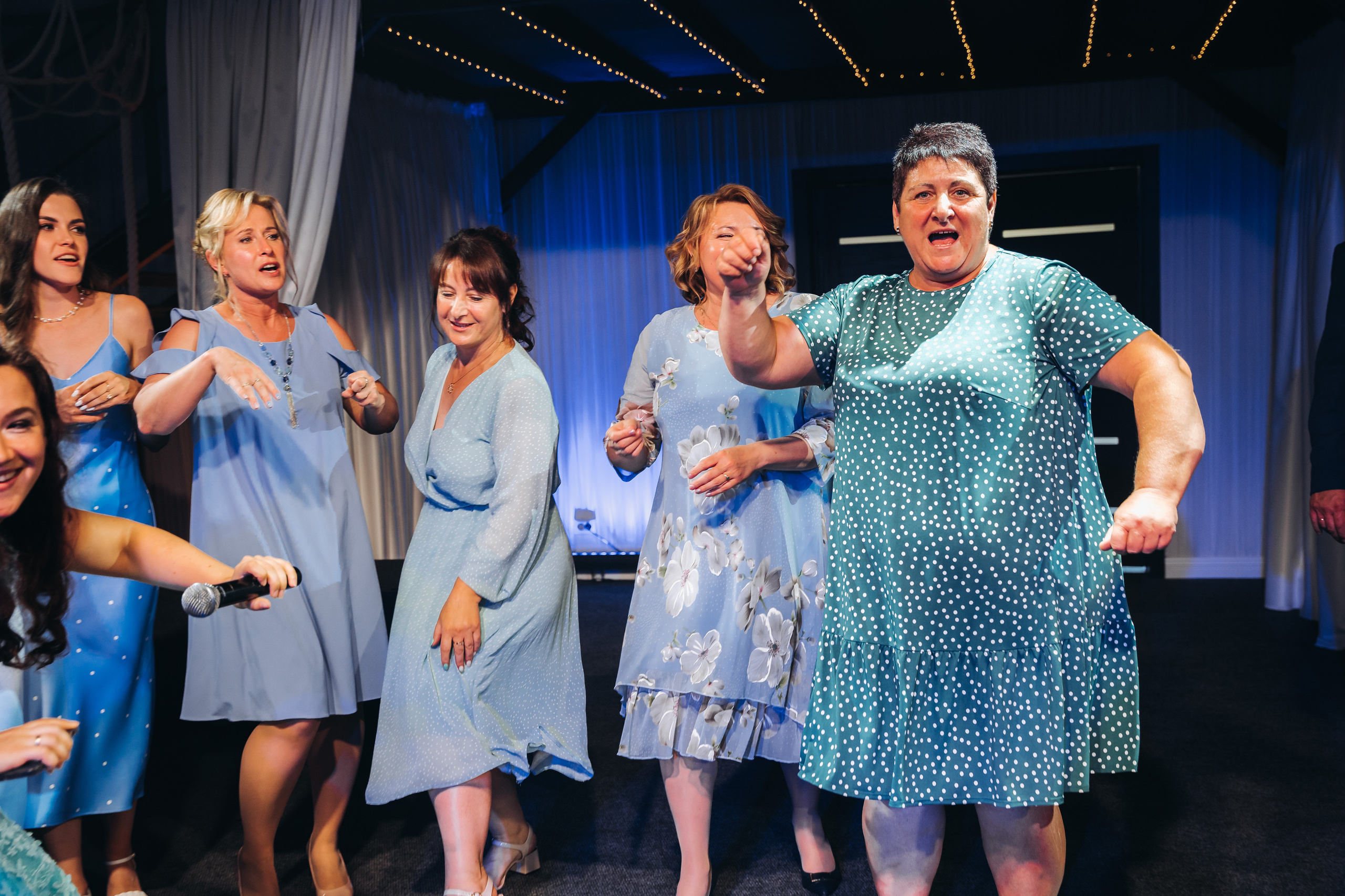 Irina & Boris (выездная регистрация и банкет). Свадебный фотограф в Санкт-Петербурге Якутович Екатерина