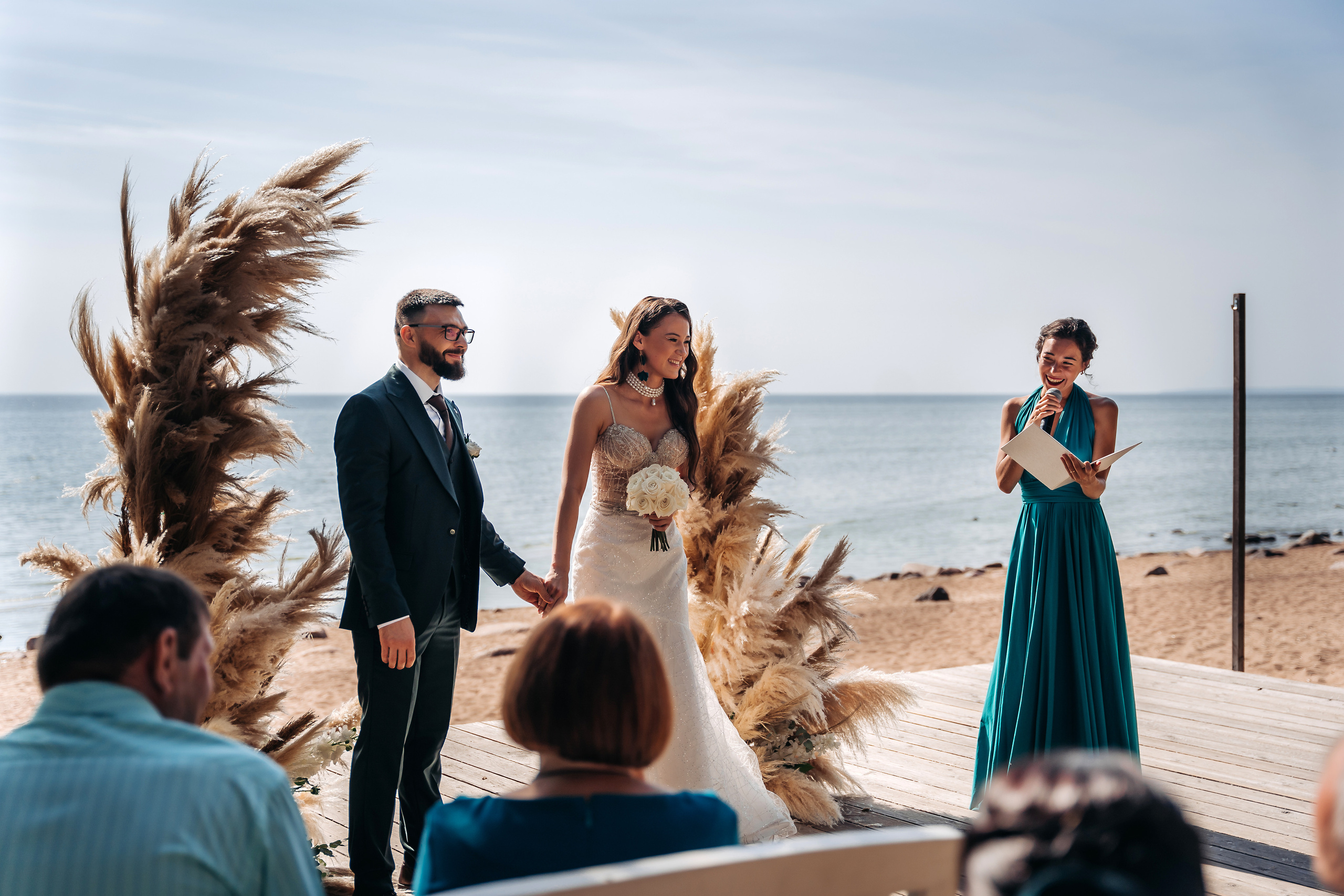 Yana&Aleksandr. Свадебный фотограф в Санкт-Петербурге Якутович Екатерина