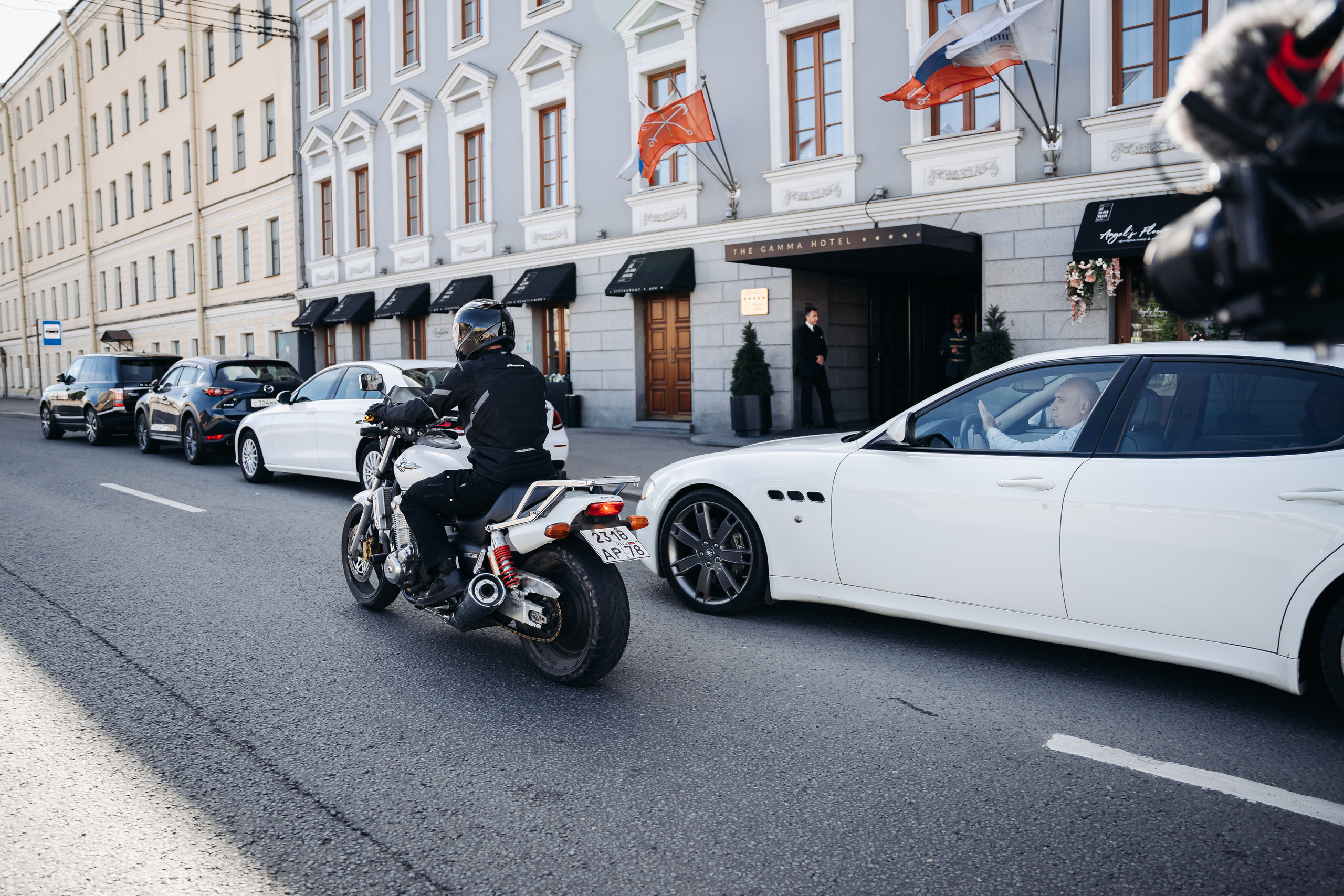 Liza&Roma (крутые ребята). Свадебный фотограф в Санкт-Петербурге Якутович Екатерина