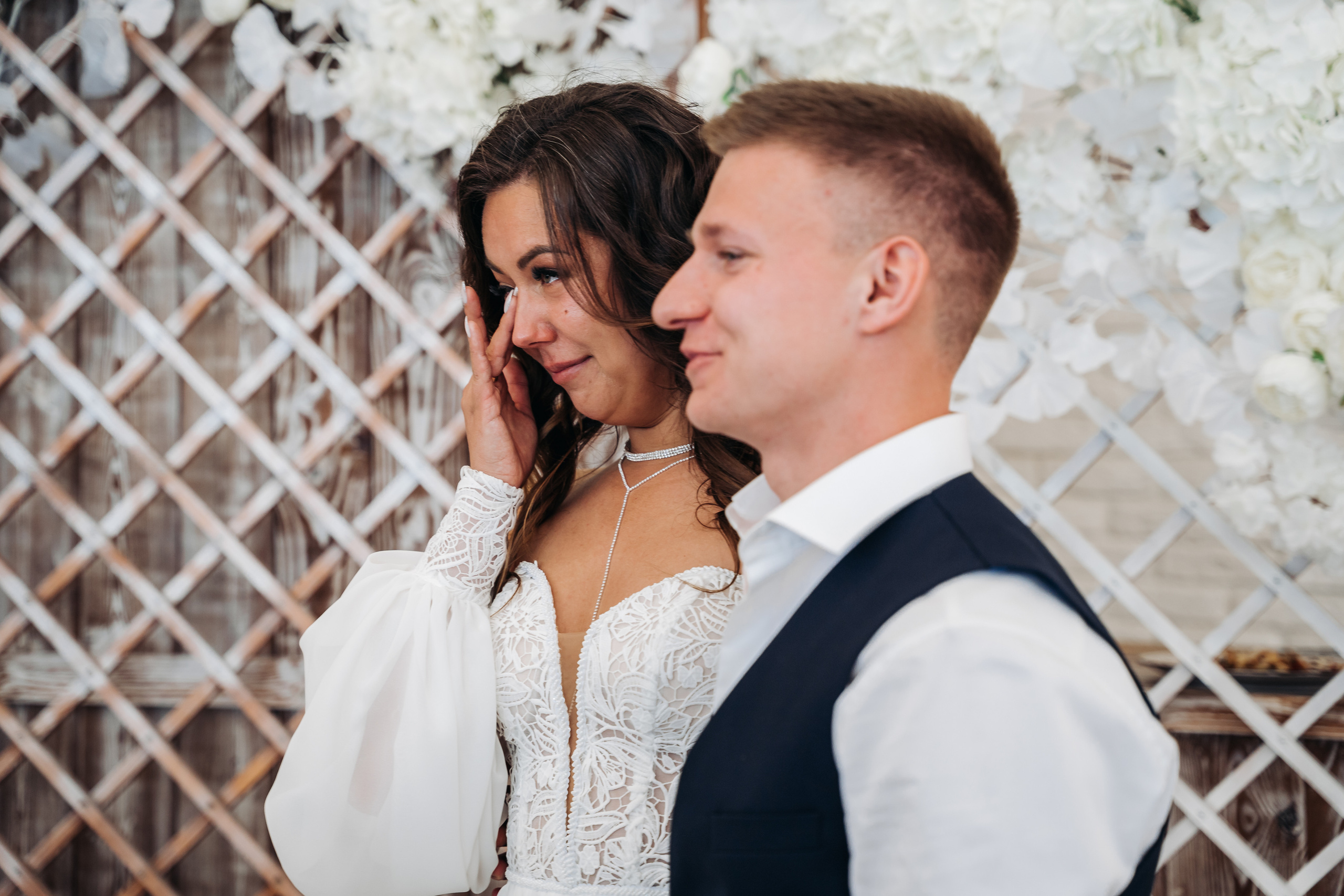Liza&Roma (крутые ребята). Свадебный фотограф в Санкт-Петербурге Якутович Екатерина