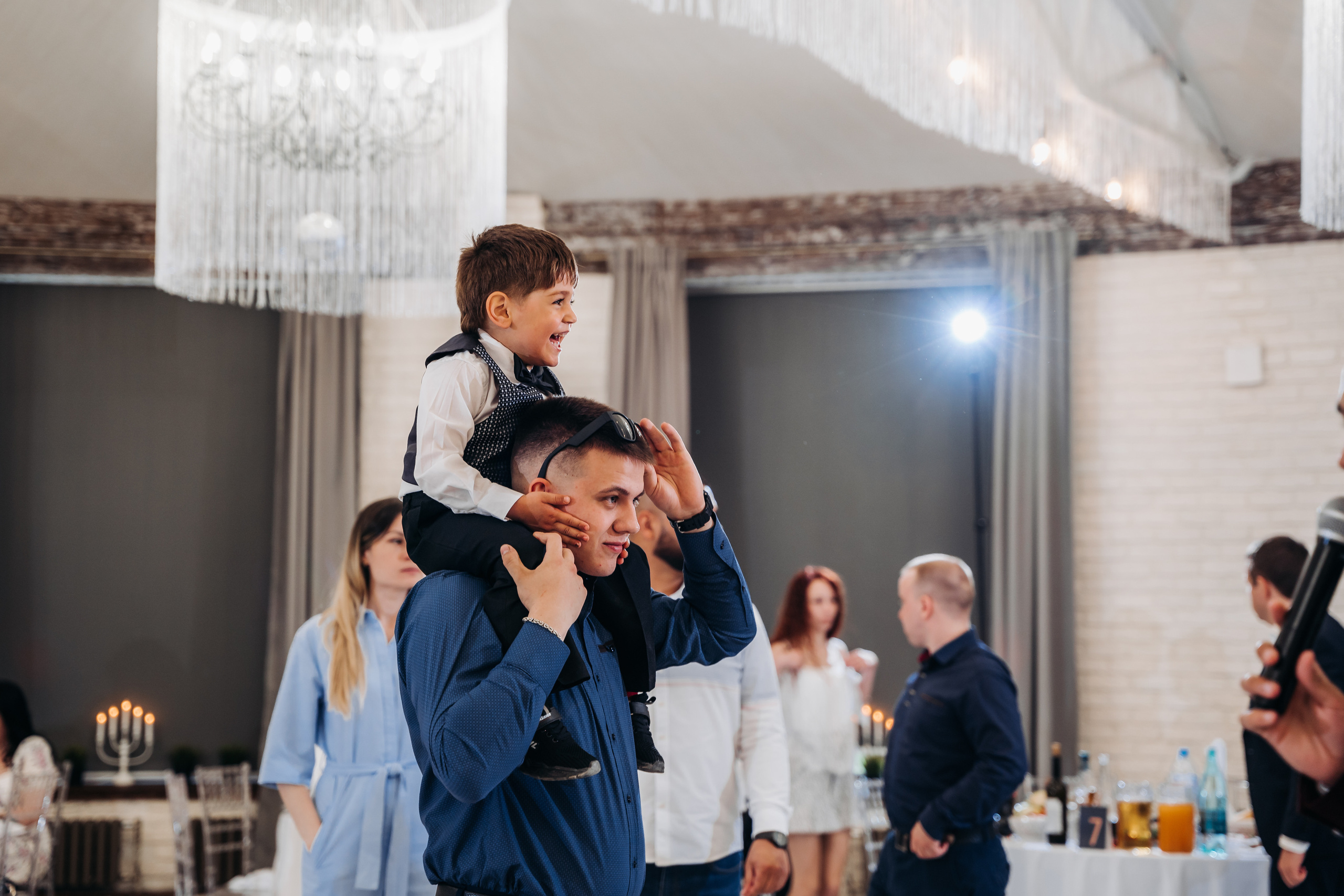 Liza&Roma (крутые ребята). Свадебный фотограф в Санкт-Петербурге Якутович Екатерина