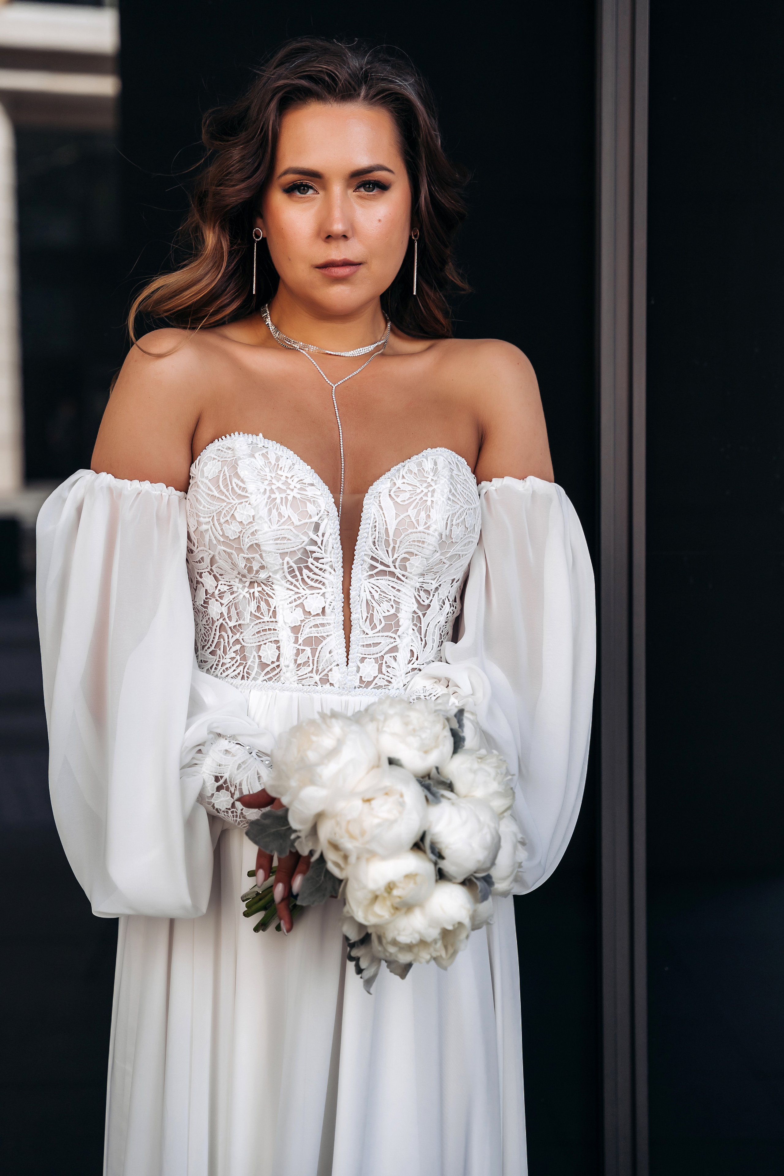 Liza&Roma (крутые ребята). Свадебный фотограф в Санкт-Петербурге Якутович Екатерина