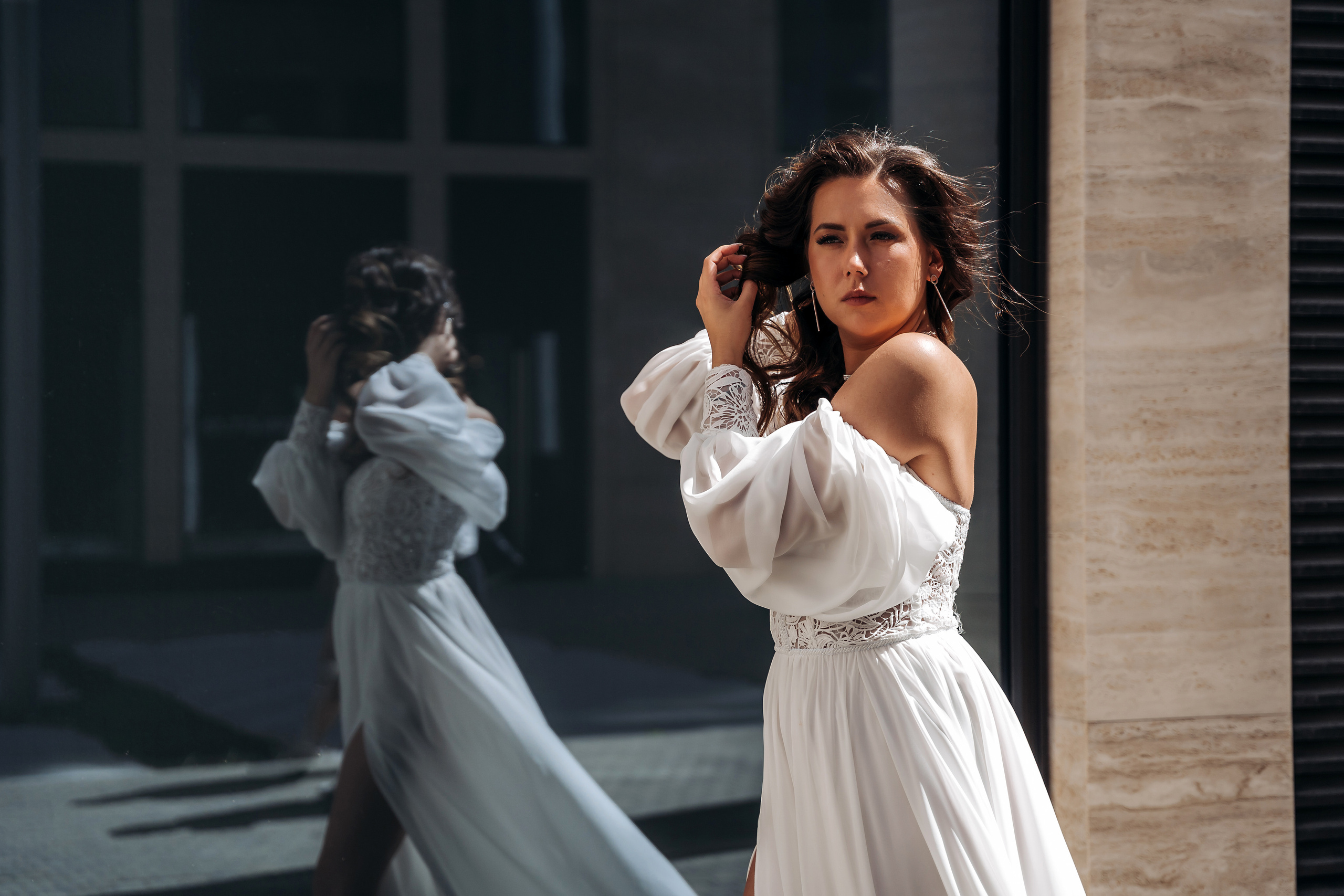 Liza&Roma (крутые ребята). Свадебный фотограф в Санкт-Петербурге Якутович Екатерина