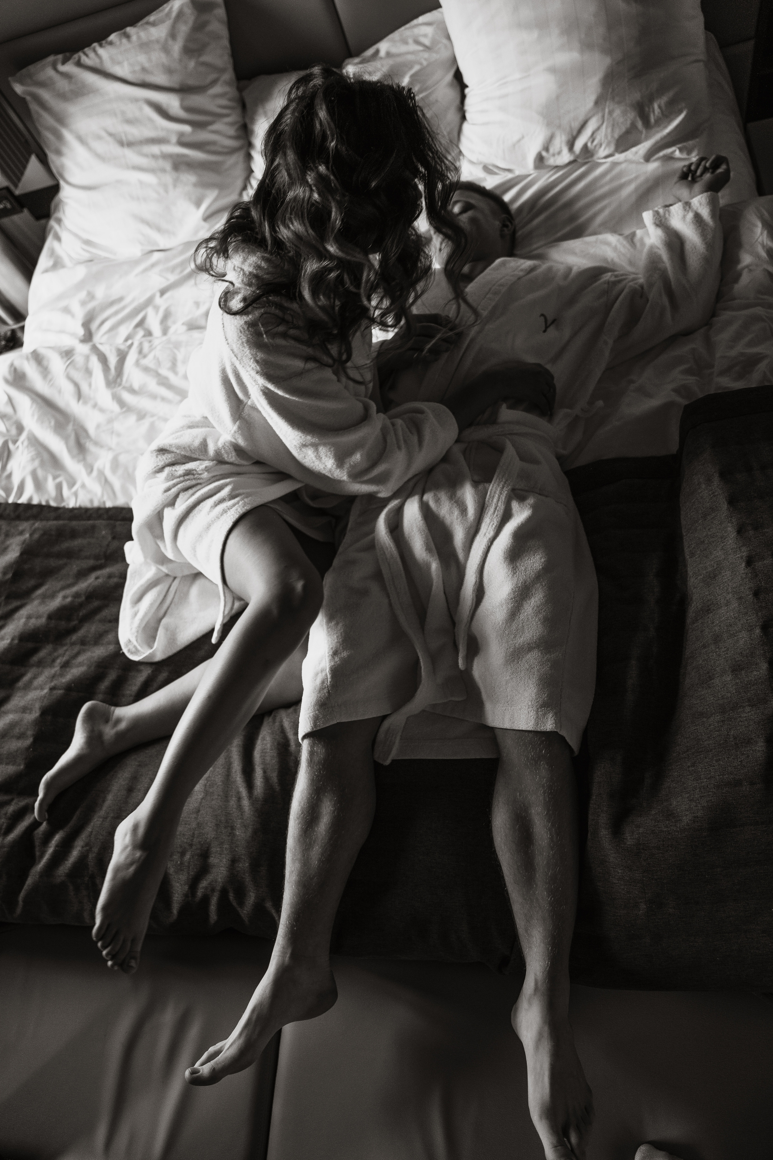 Liza&Roma (крутые ребята). Свадебный фотограф в Санкт-Петербурге Якутович Екатерина