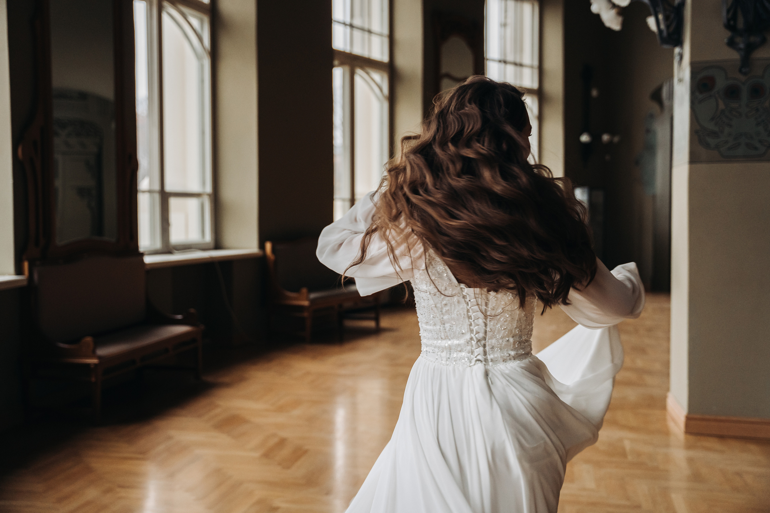 Anastasia&Nikita. Свадебный фотограф в Санкт-Петербурге Якутович Екатерина