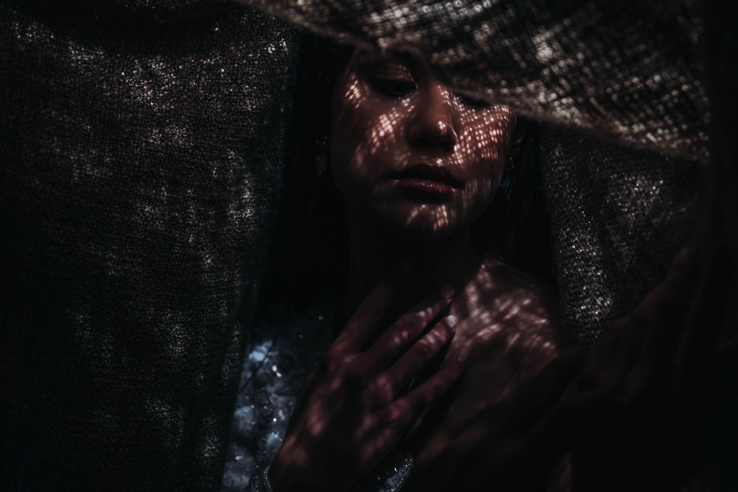 Свадебный фотограф в Санкт-Петербурге Якутович Екатерина