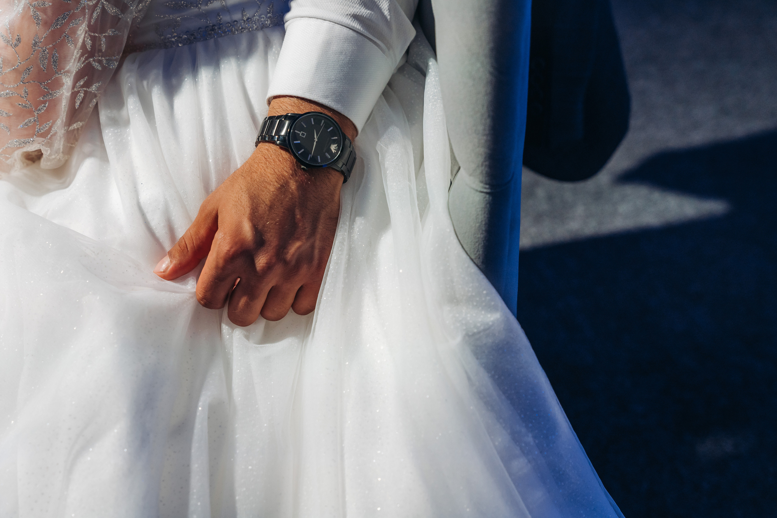 Irina & Boris (выездная регистрация и банкет). Свадебный фотограф в Санкт-Петербурге Якутович Екатерина