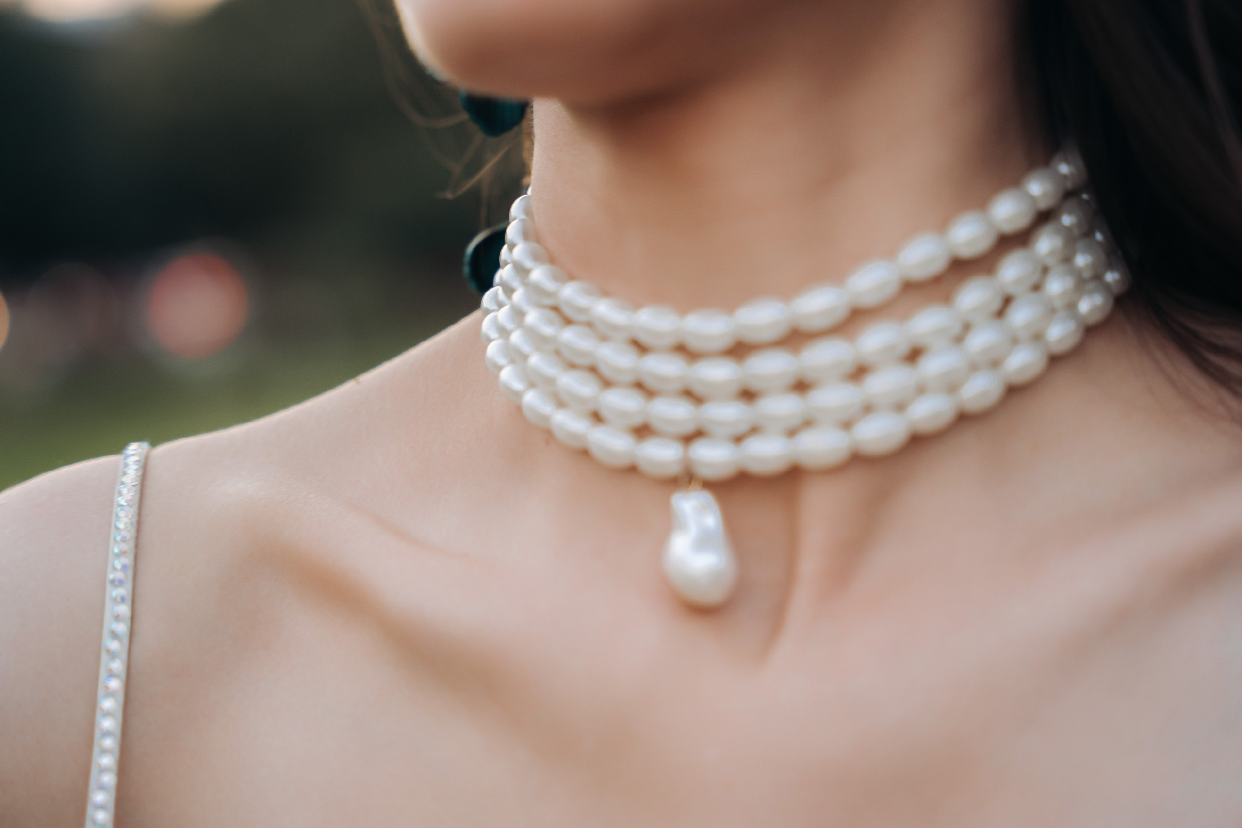 Yana&Aleksandr. Свадебный фотограф в Санкт-Петербурге Якутович Екатерина