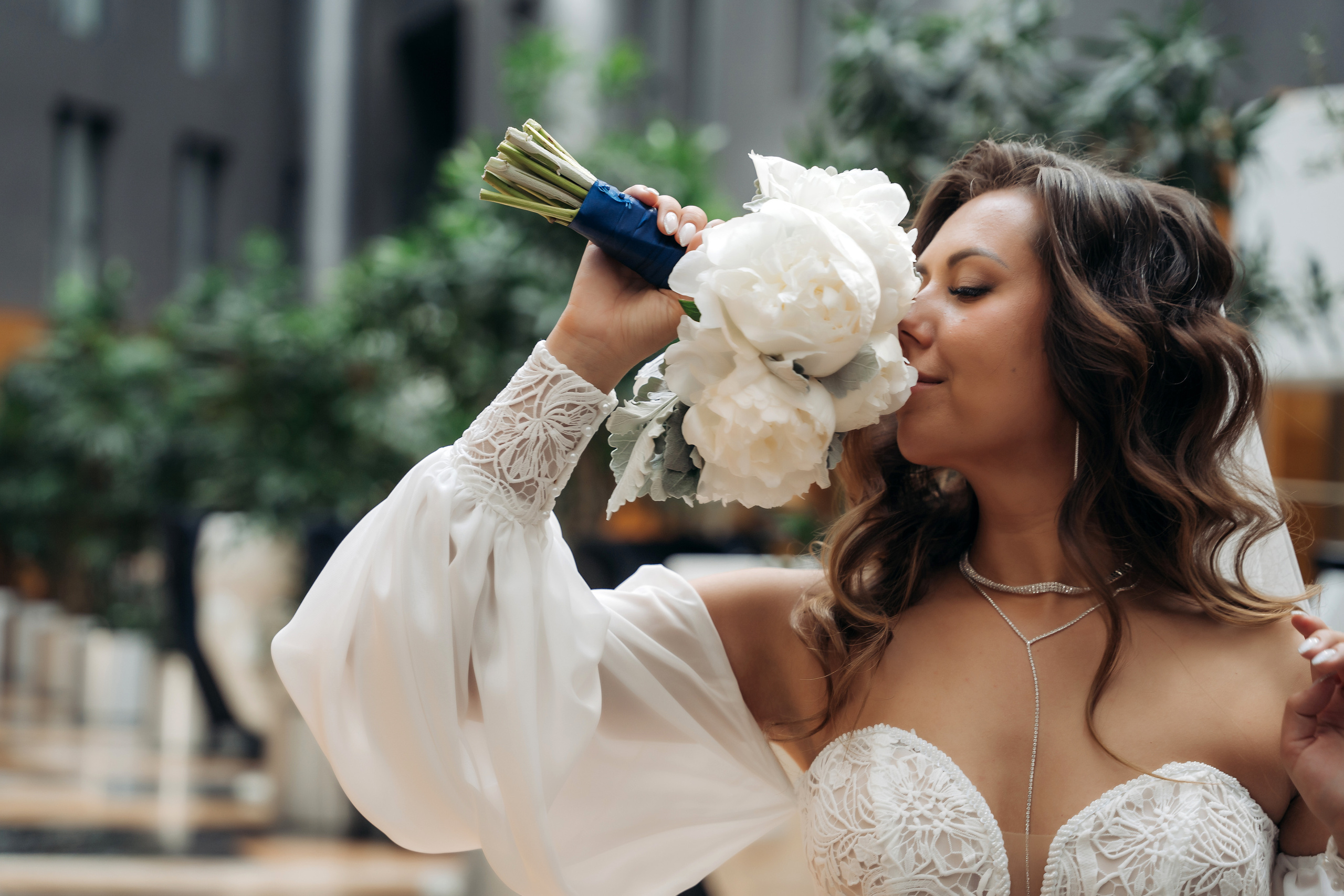 Liza&Roma (крутые ребята). Свадебный фотограф в Санкт-Петербурге Якутович Екатерина