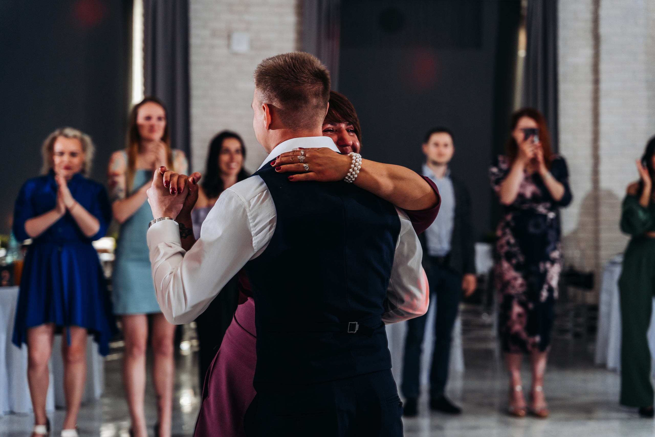 Liza&Roma (крутые ребята). Свадебный фотограф в Санкт-Петербурге Якутович Екатерина