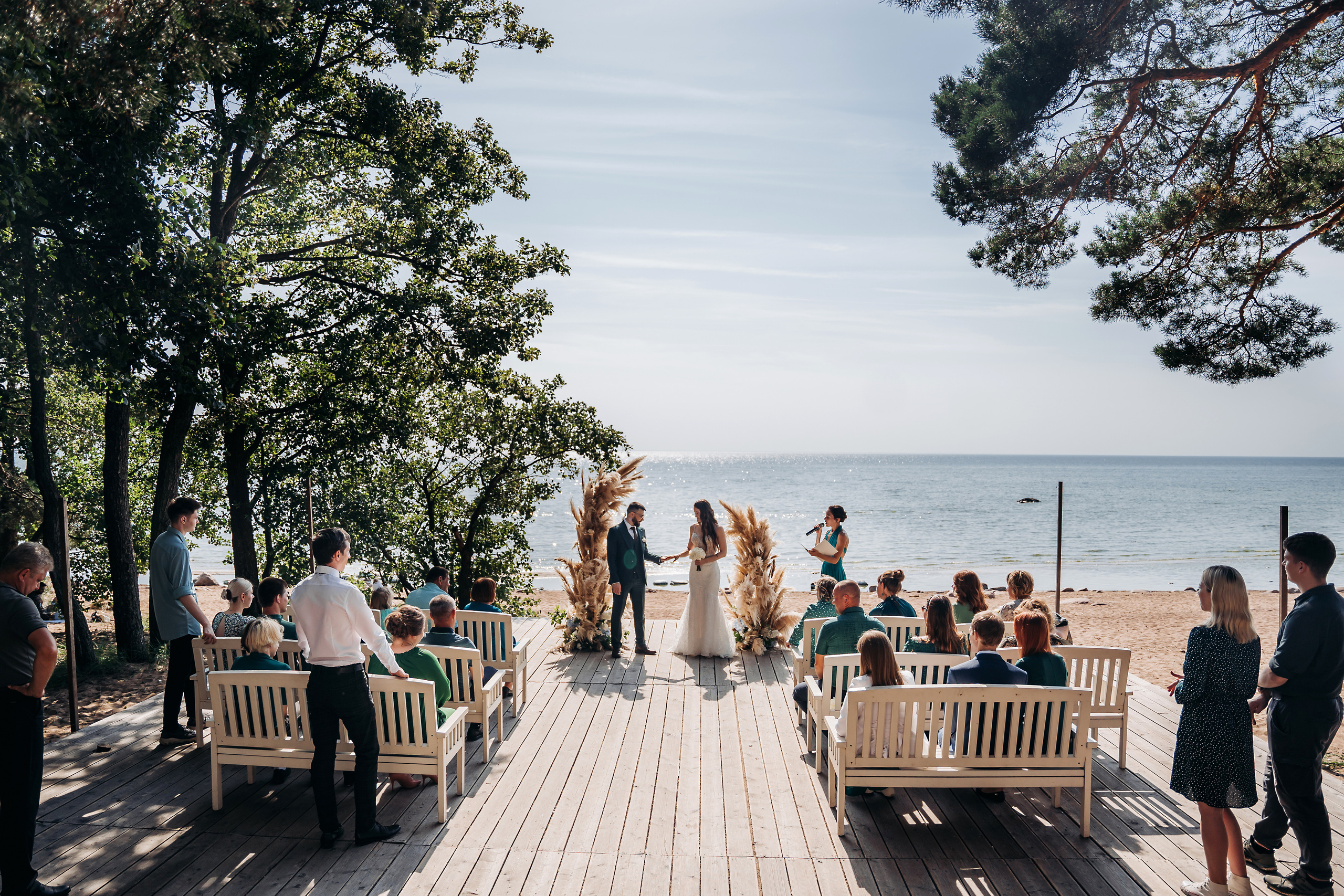 Yana&Aleksandr. Свадебный фотограф в Санкт-Петербурге Якутович Екатерина