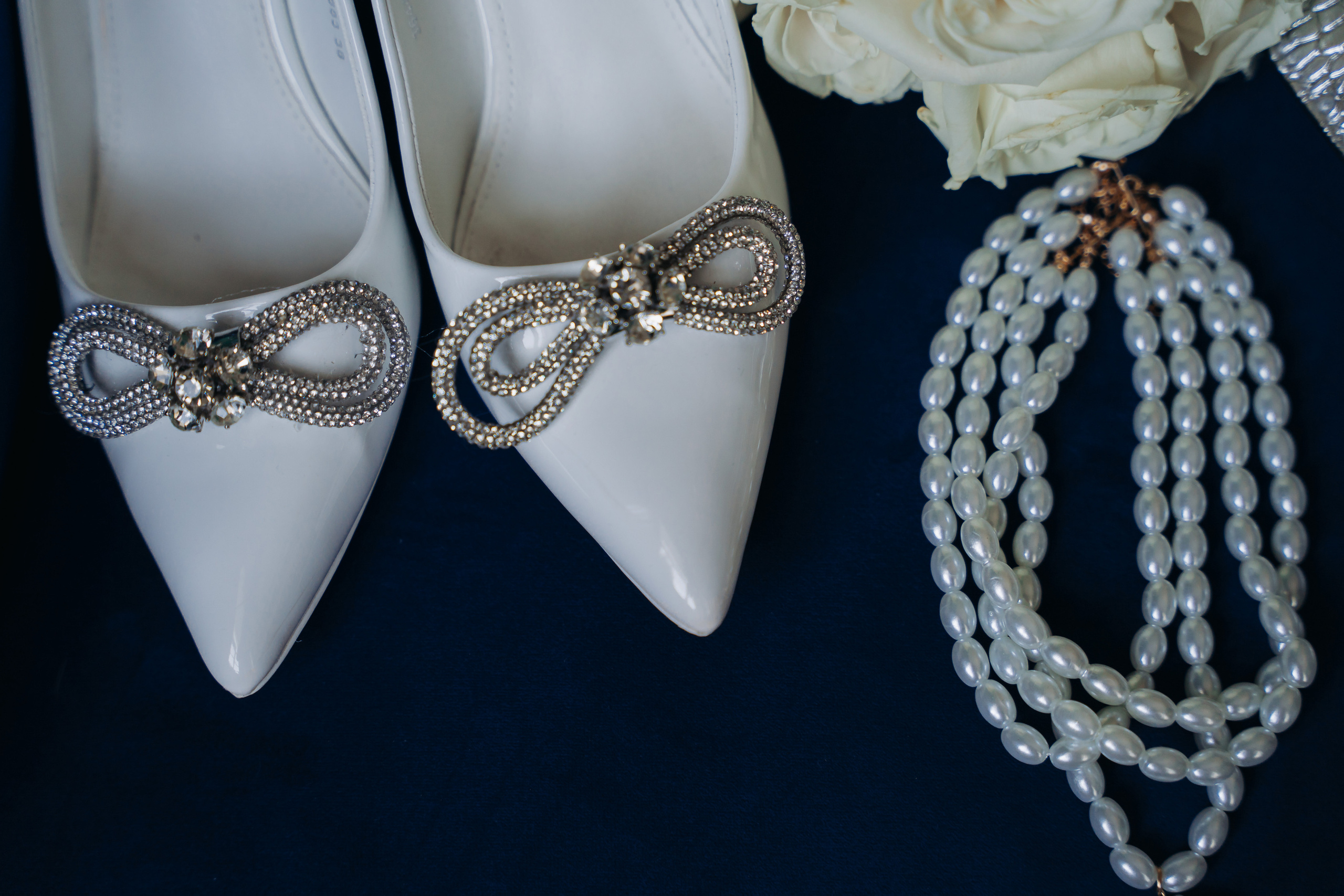 Yana&Aleksandr. Свадебный фотограф в Санкт-Петербурге Якутович Екатерина