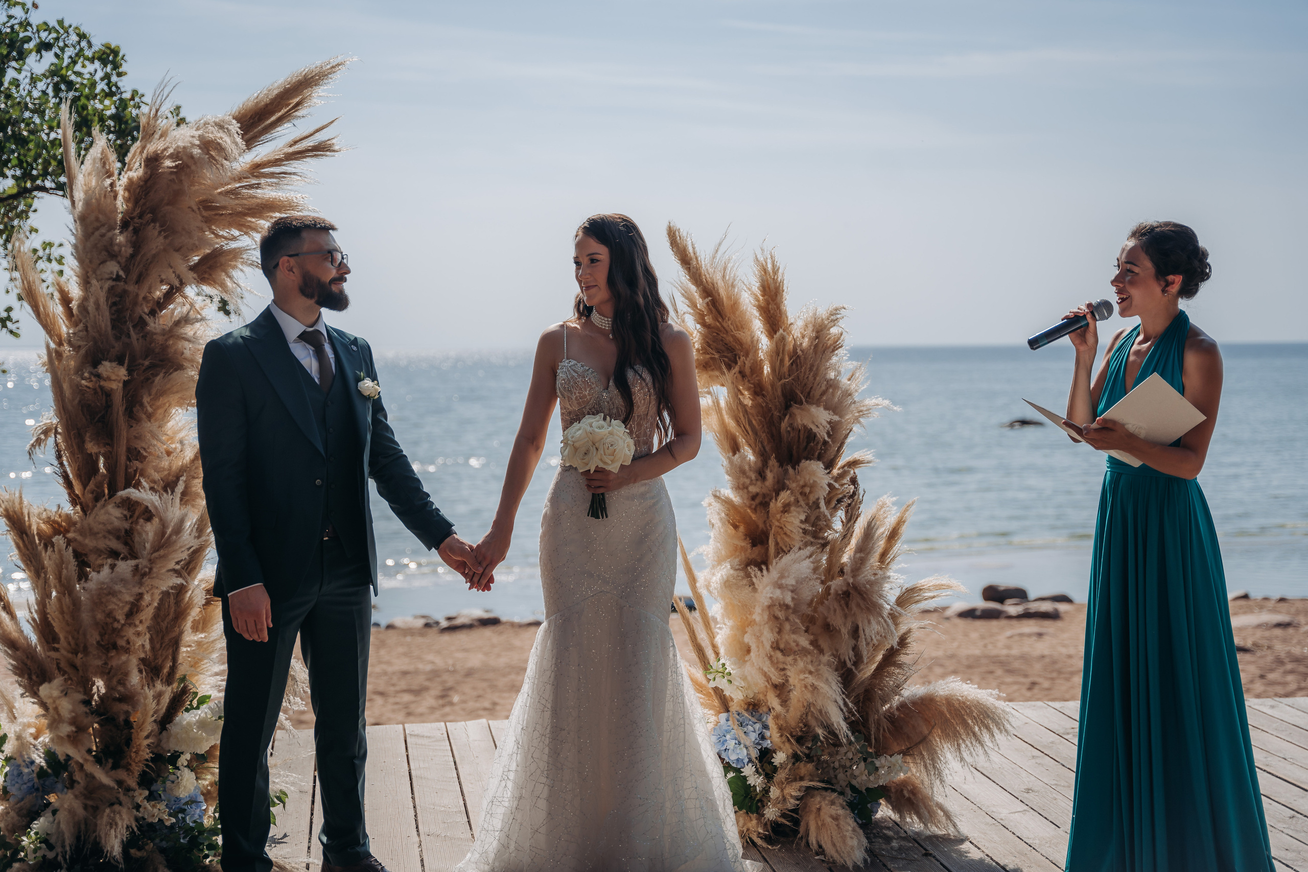 Yana&Aleksandr. Свадебный фотограф в Санкт-Петербурге Якутович Екатерина