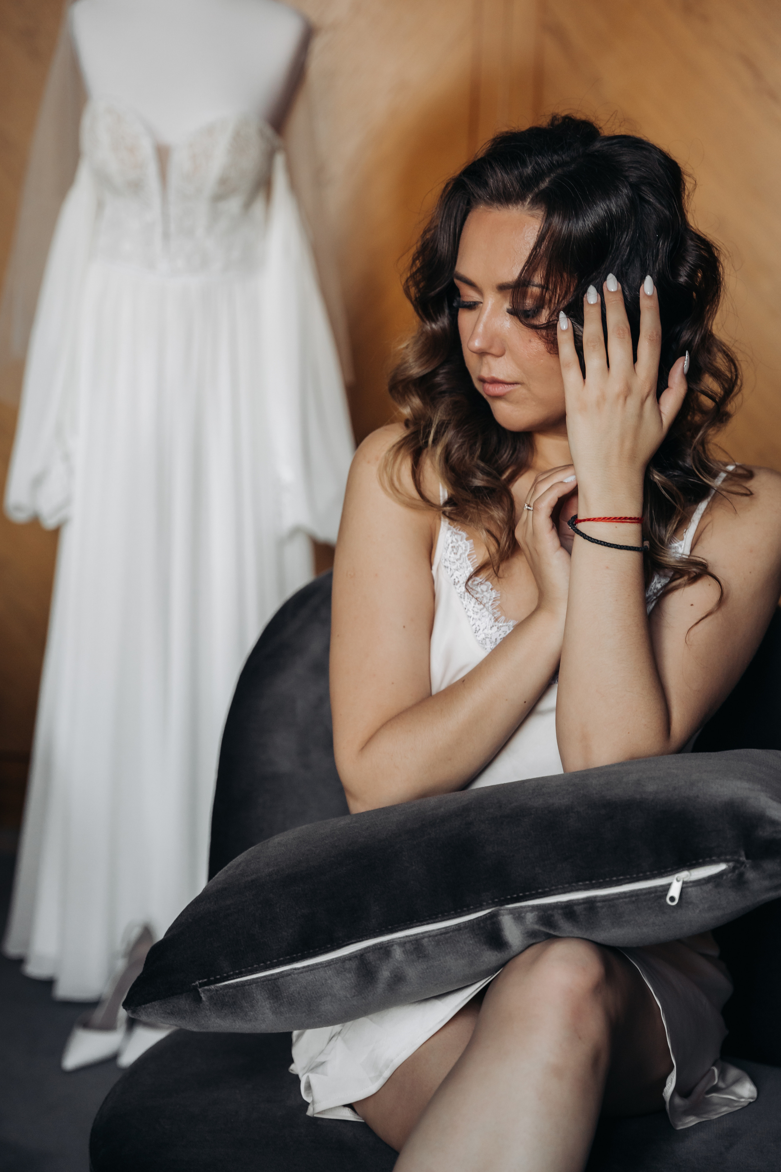 Liza&Roma (крутые ребята). Свадебный фотограф в Санкт-Петербурге Якутович Екатерина