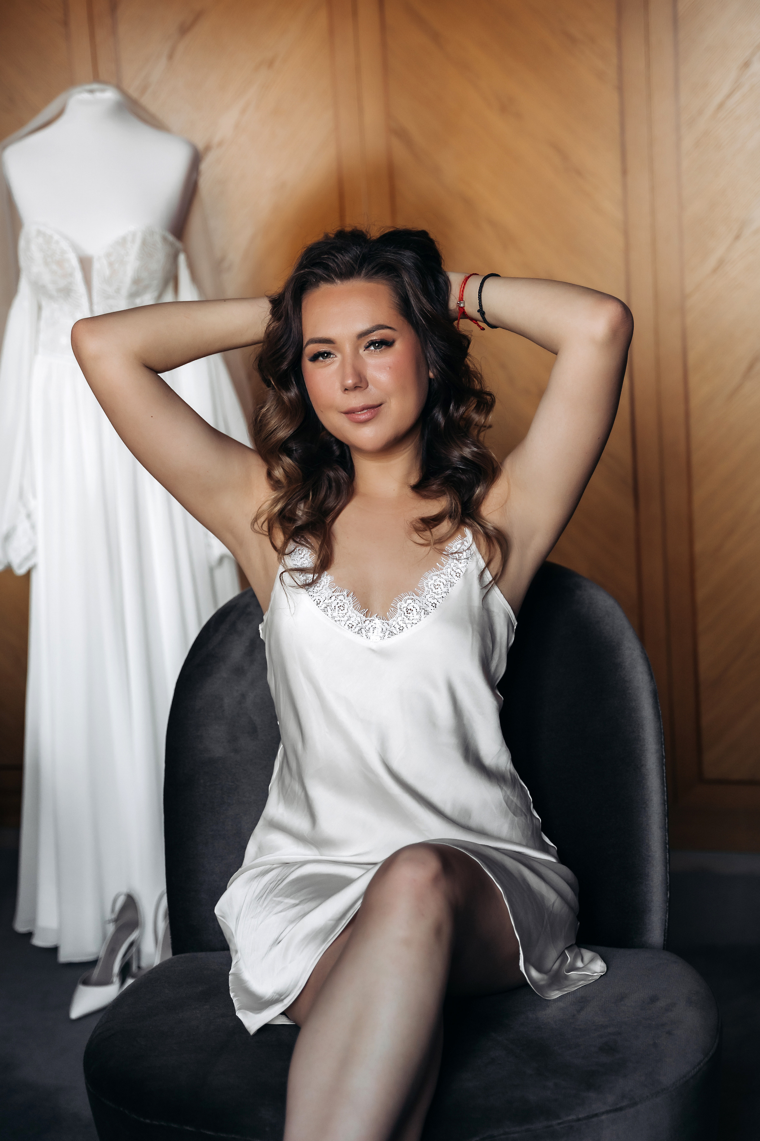 Liza&Roma (крутые ребята). Свадебный фотограф в Санкт-Петербурге Якутович Екатерина