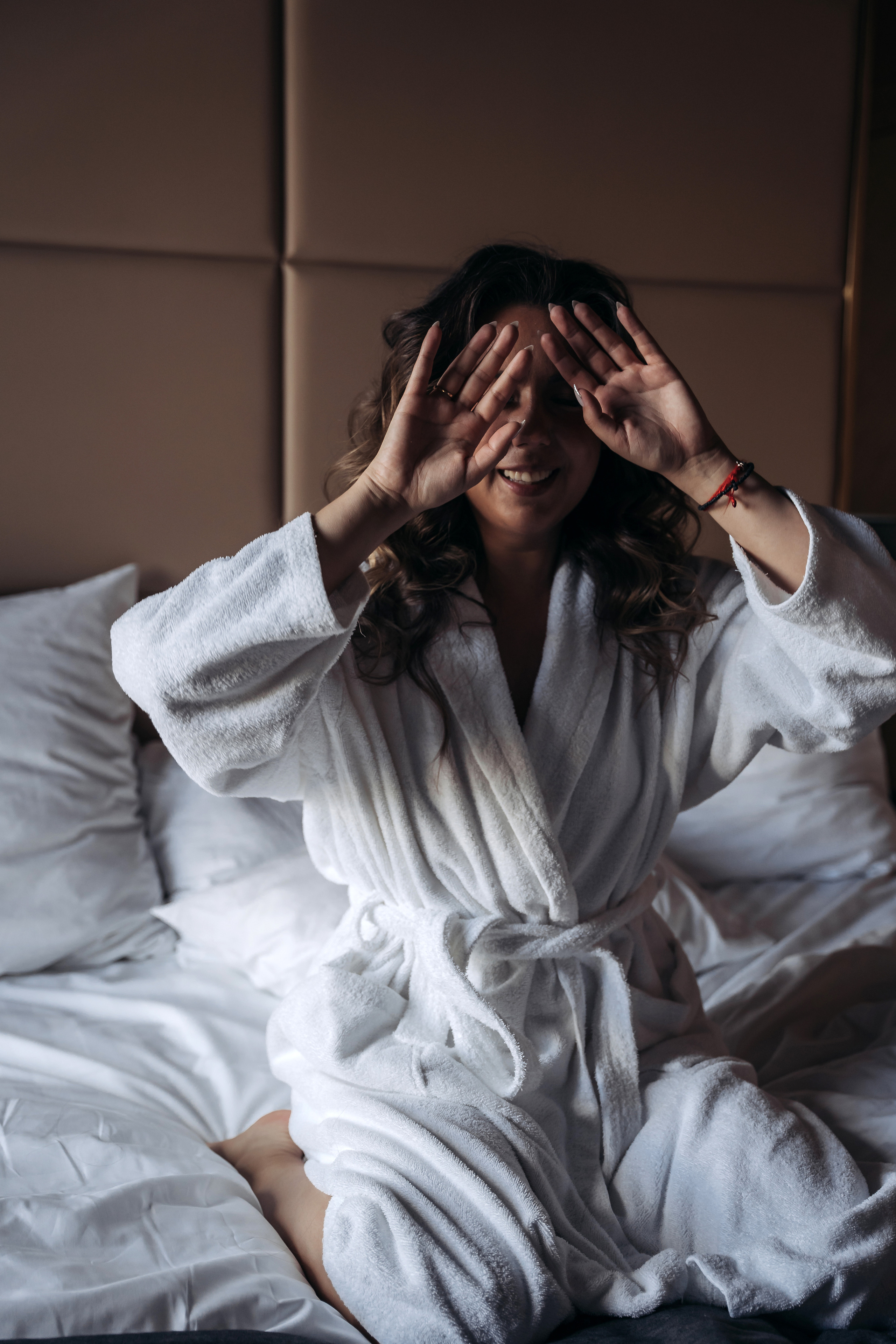 Liza&Roma (крутые ребята). Свадебный фотограф в Санкт-Петербурге Якутович Екатерина