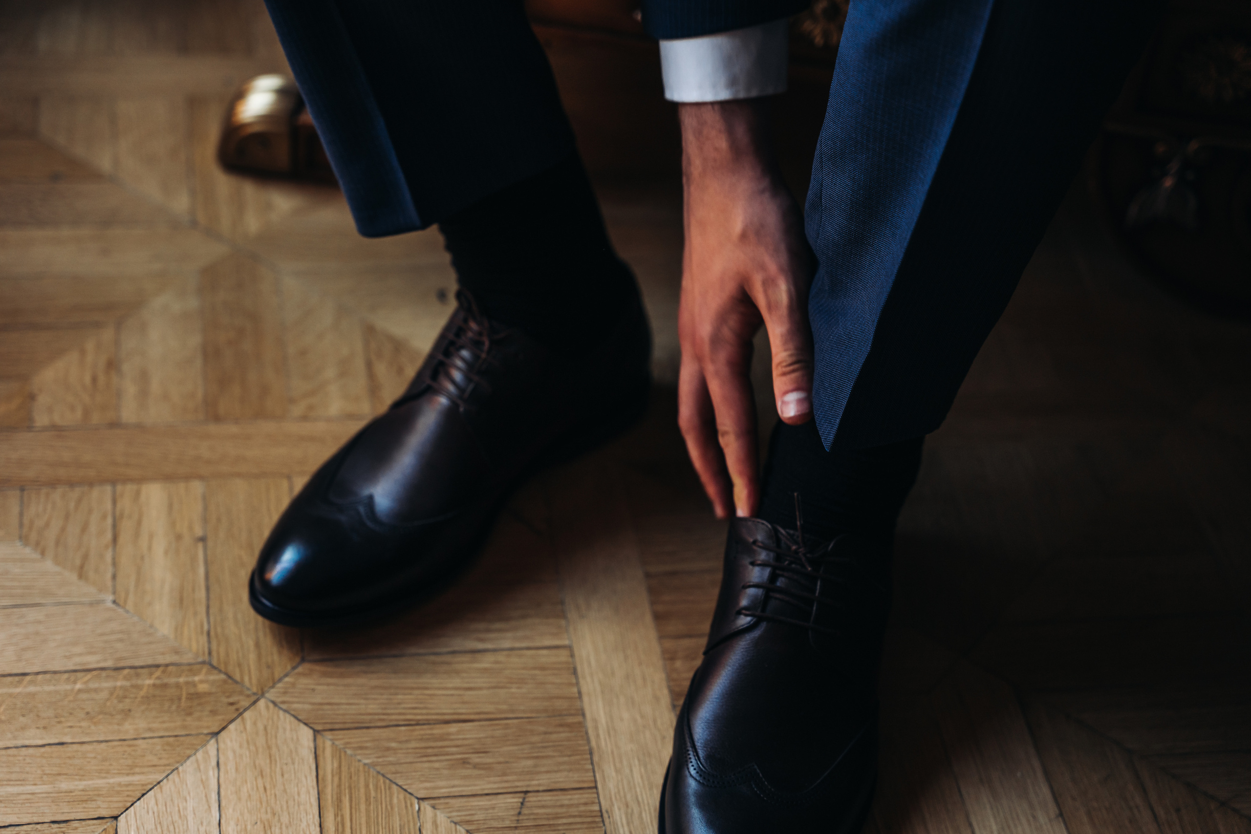 Maria&Vadim (нежность). Свадебный фотограф в Санкт-Петербурге Якутович Екатерина