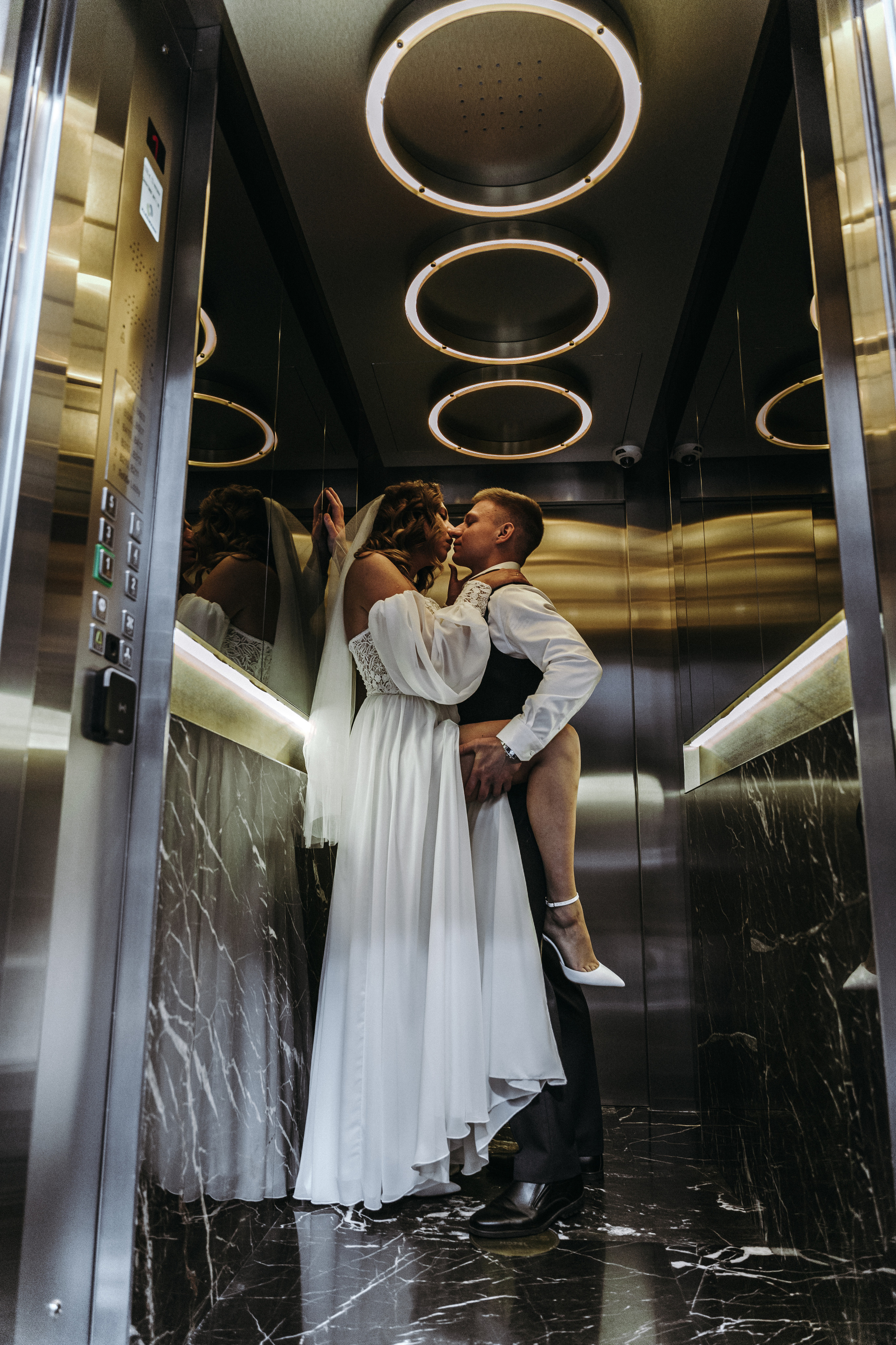 Liza&Roma (крутые ребята). Свадебный фотограф в Санкт-Петербурге Якутович Екатерина