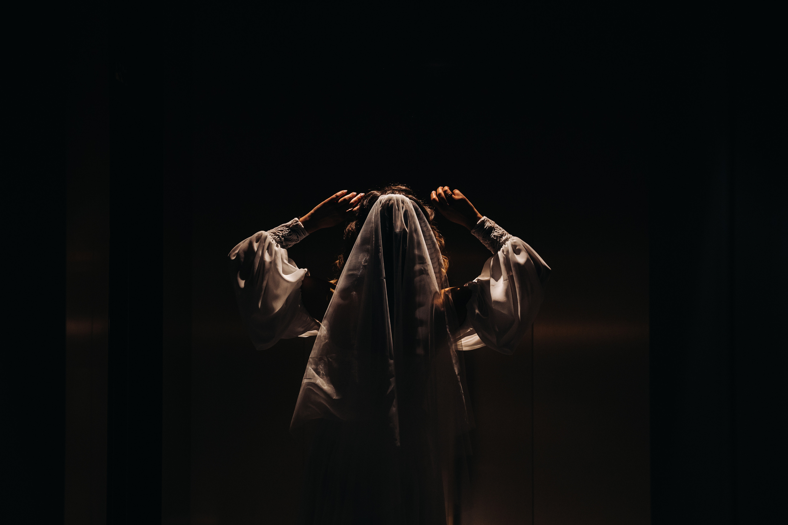 Liza&Roma (крутые ребята). Свадебный фотограф в Санкт-Петербурге Якутович Екатерина