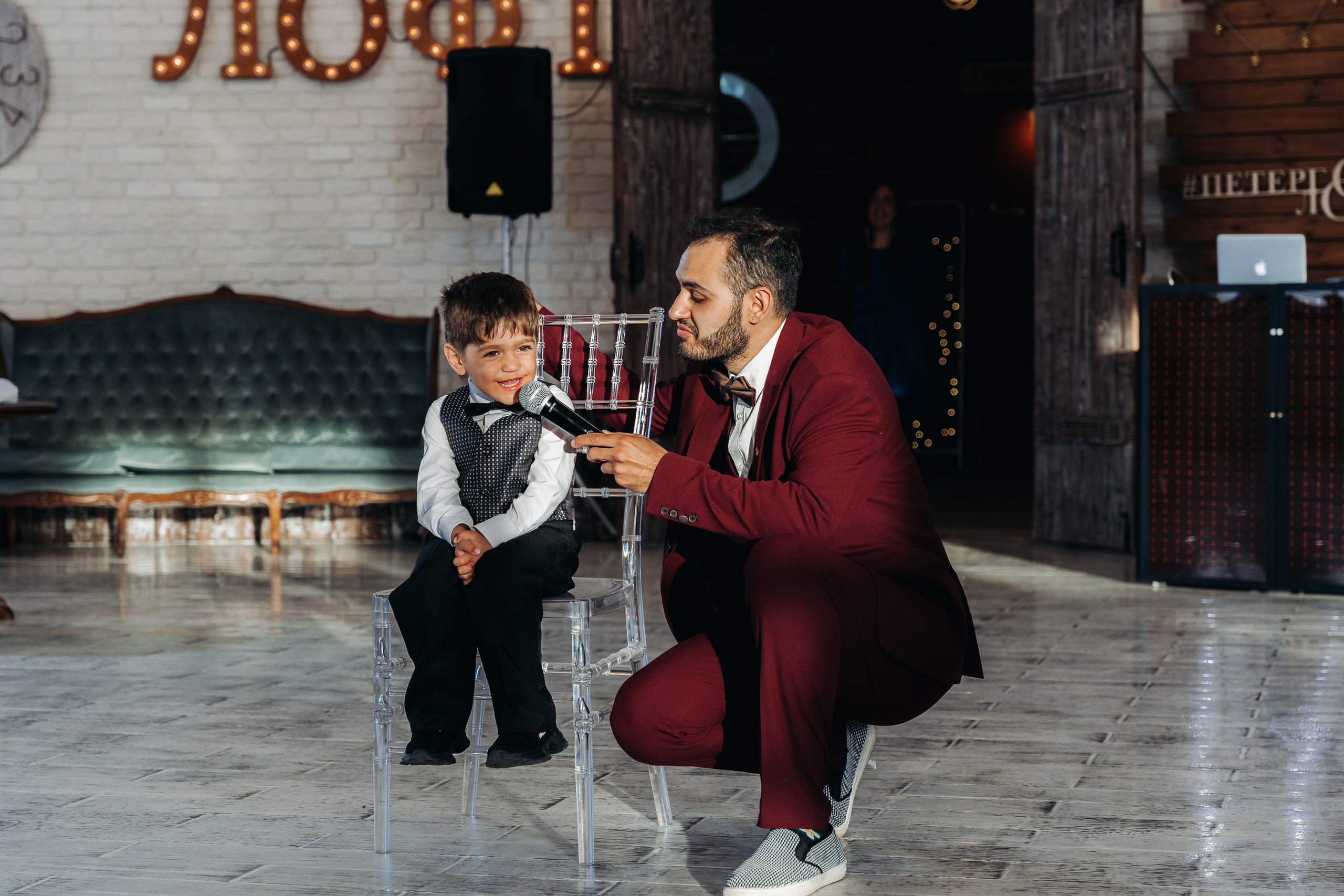 Liza&Roma (крутые ребята). Свадебный фотограф в Санкт-Петербурге Якутович Екатерина