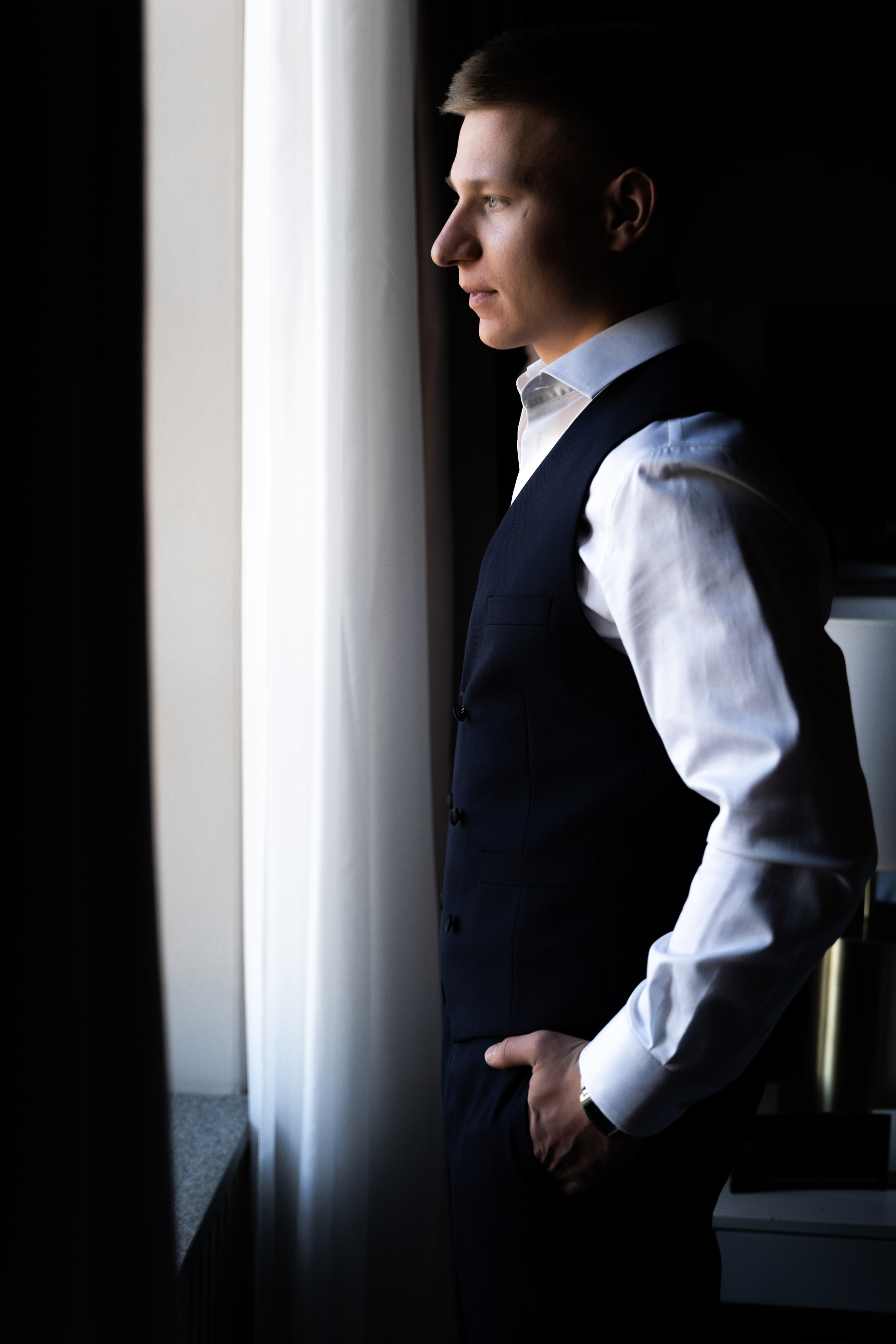 Liza&Roma (крутые ребята). Свадебный фотограф в Санкт-Петербурге Якутович Екатерина