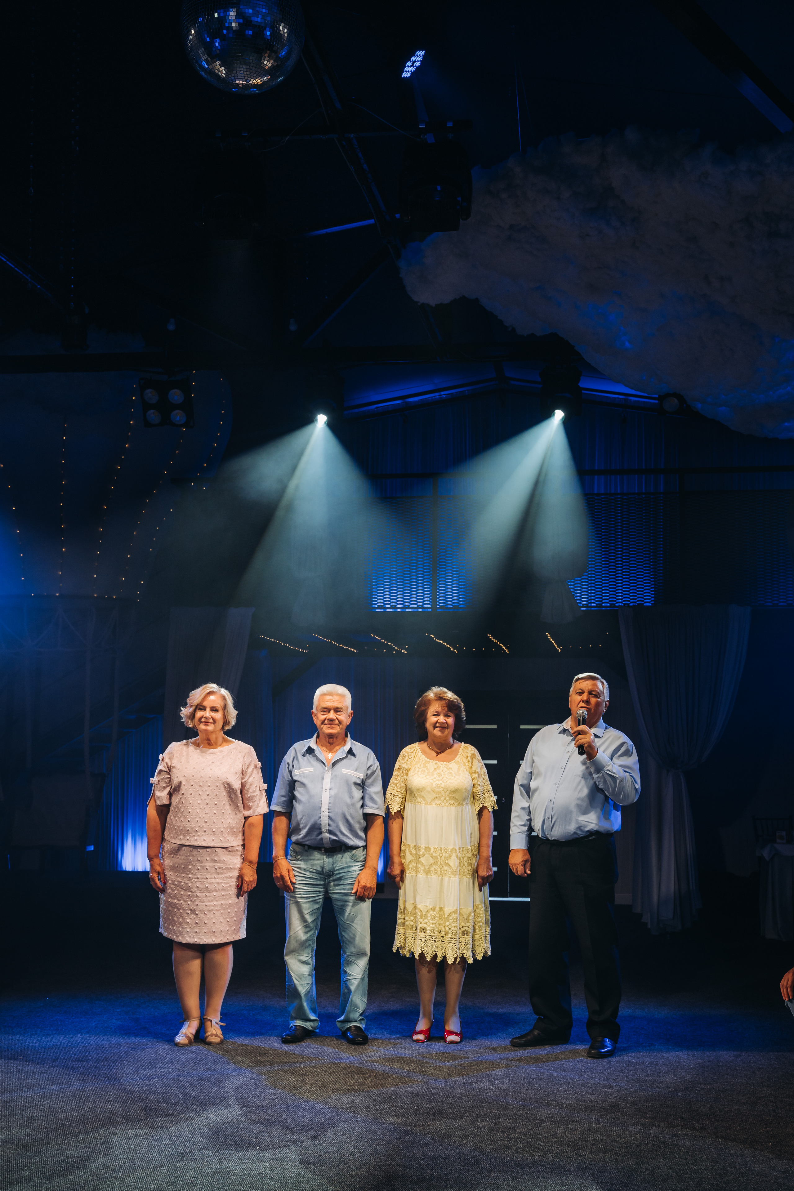 Irina & Boris (выездная регистрация и банкет). Свадебный фотограф в Санкт-Петербурге Якутович Екатерина