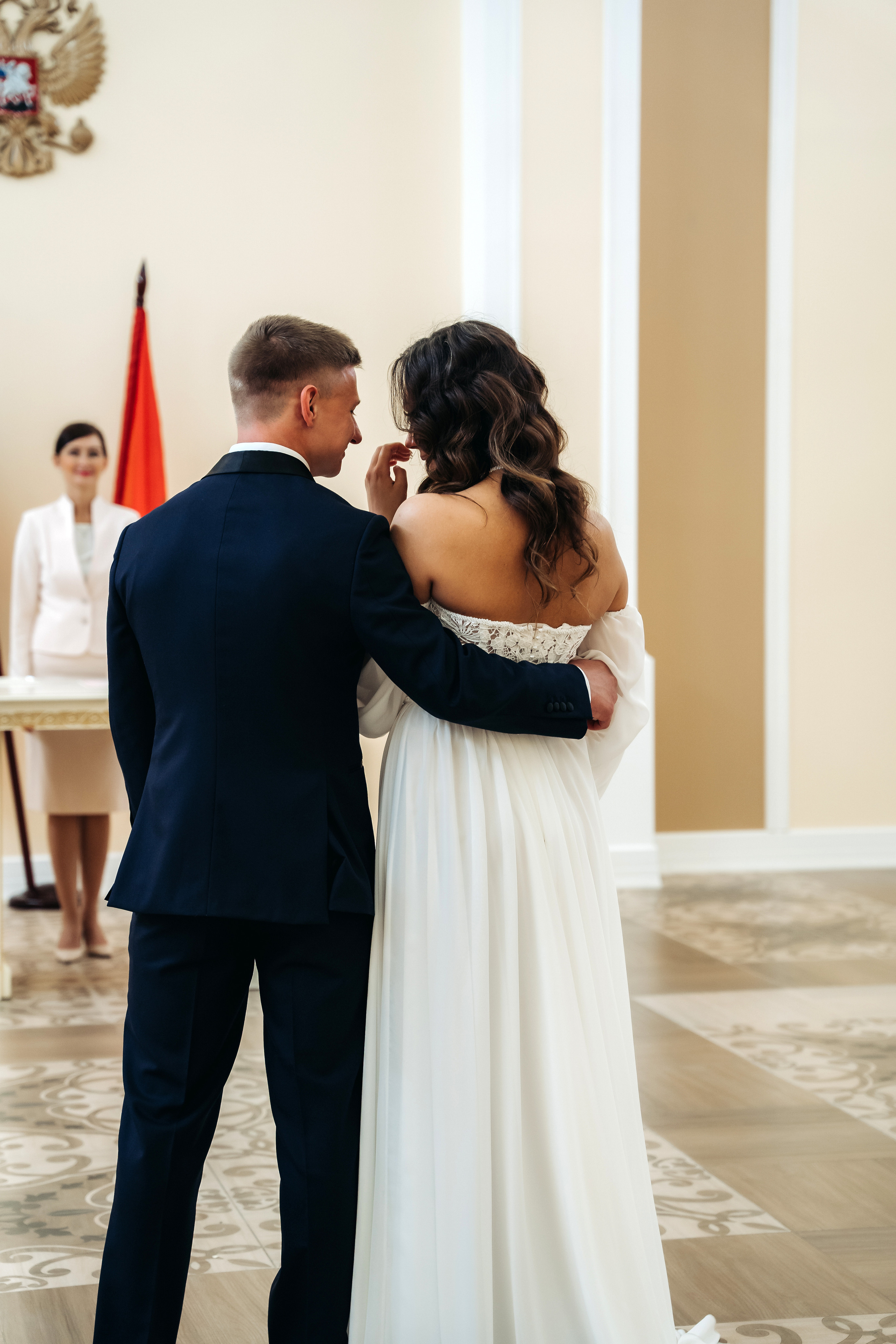 Liza&Roma (крутые ребята). Свадебный фотограф в Санкт-Петербурге Якутович Екатерина