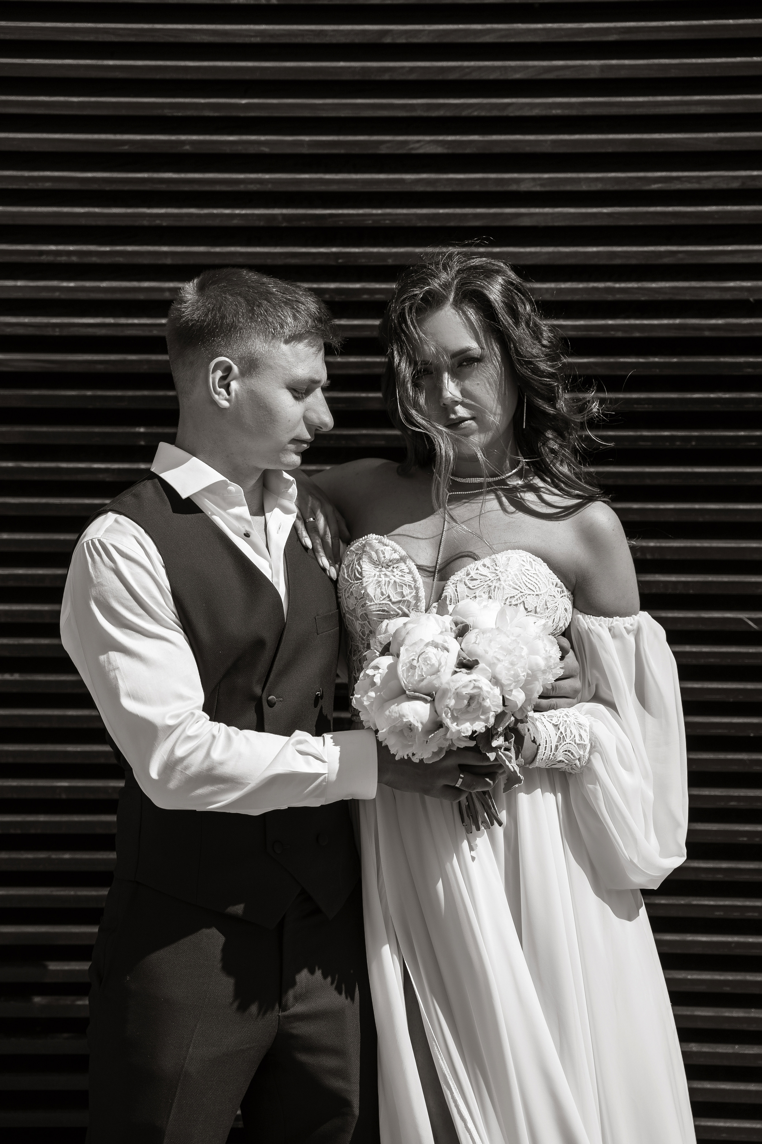 Liza&Roma (крутые ребята). Свадебный фотограф в Санкт-Петербурге Якутович Екатерина