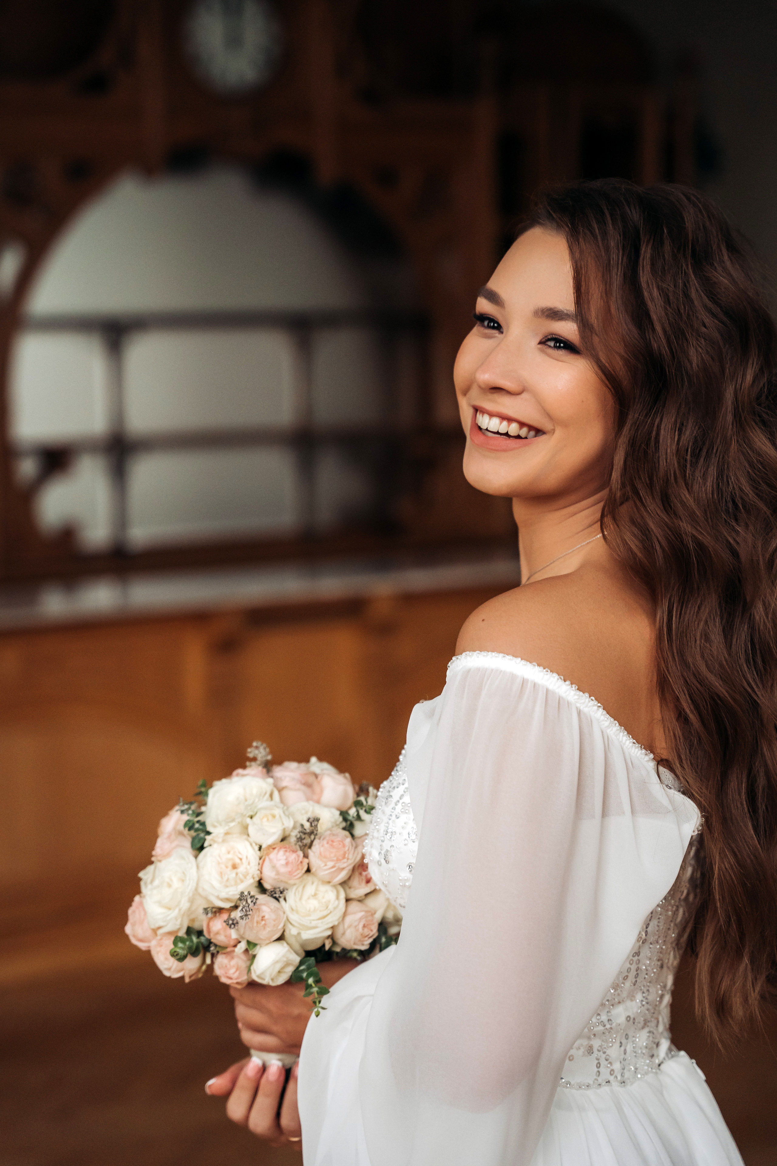 Anastasia&Nikita. Свадебный фотограф в Санкт-Петербурге Якутович Екатерина