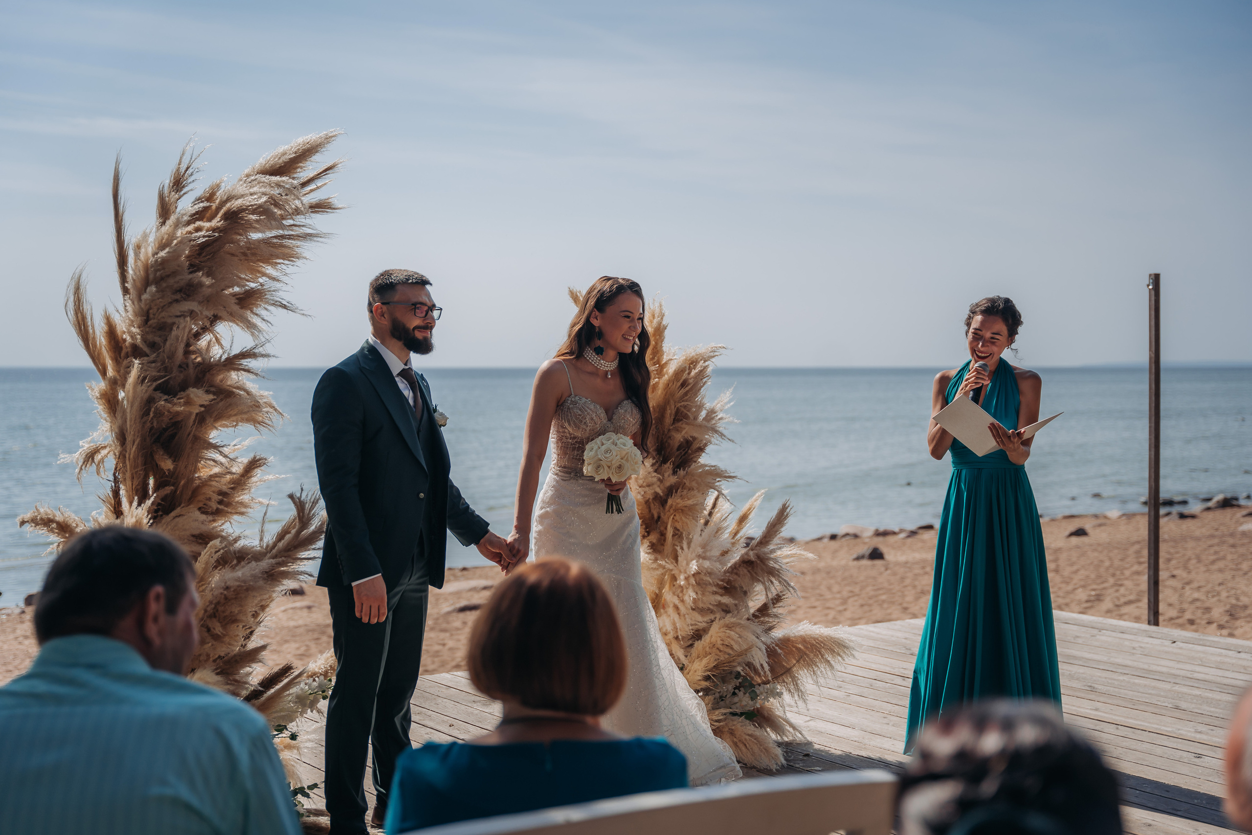 Yana&Aleksandr. Свадебный фотограф в Санкт-Петербурге Якутович Екатерина