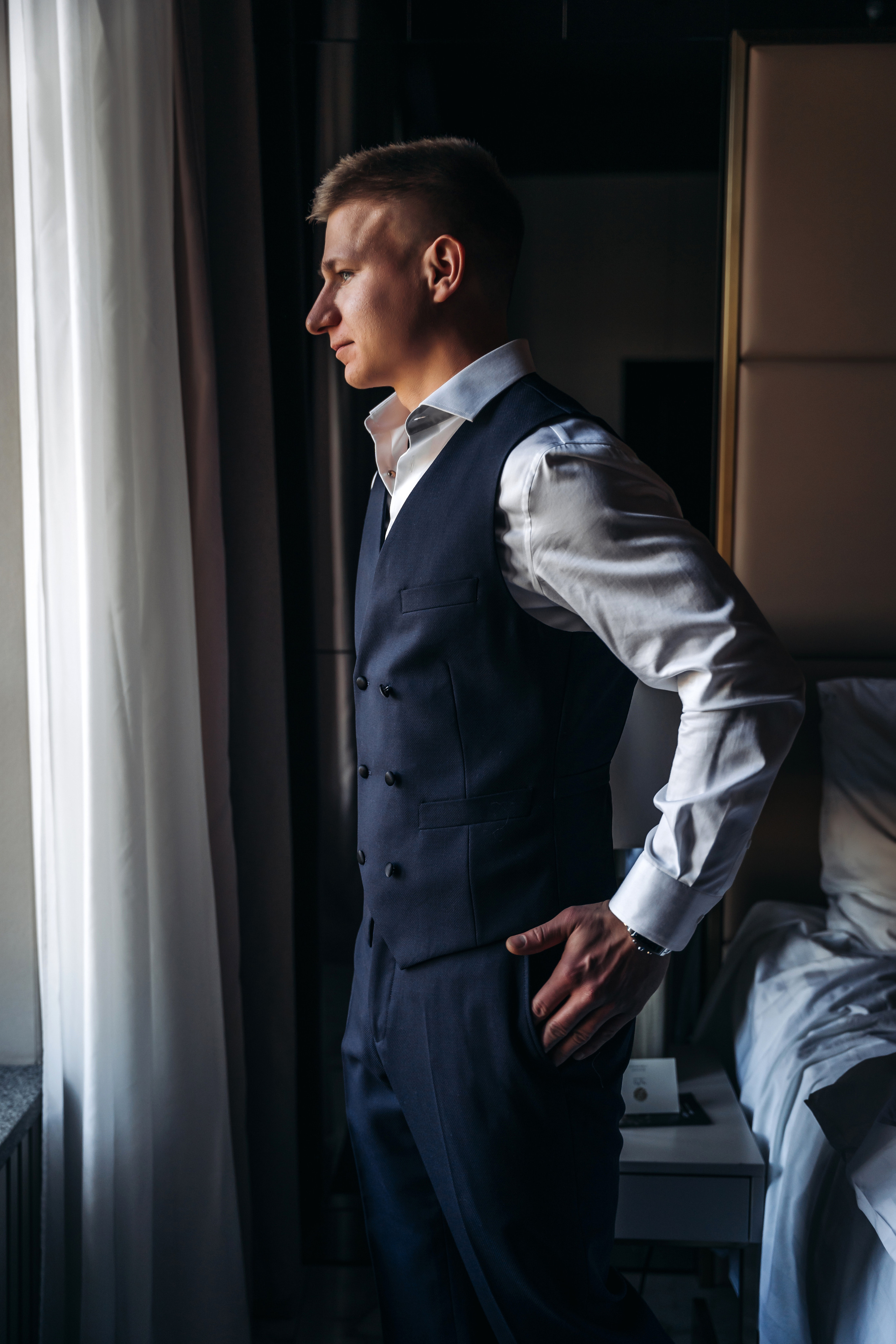 Liza&Roma (крутые ребята). Свадебный фотограф в Санкт-Петербурге Якутович Екатерина