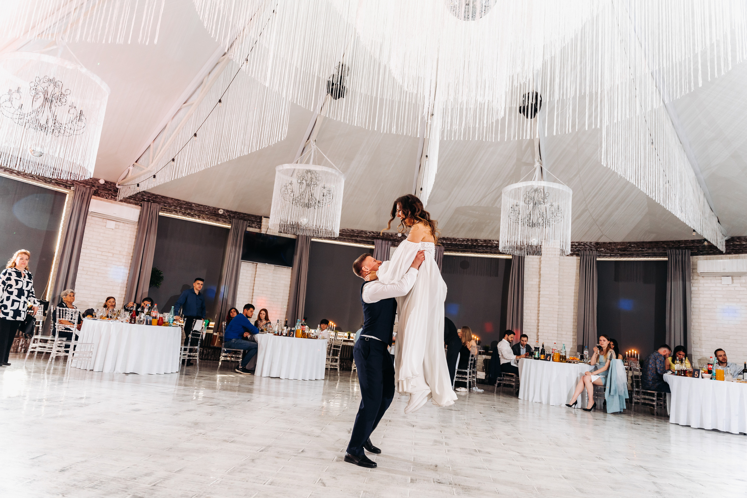 Liza&Roma (крутые ребята). Свадебный фотограф в Санкт-Петербурге Якутович Екатерина