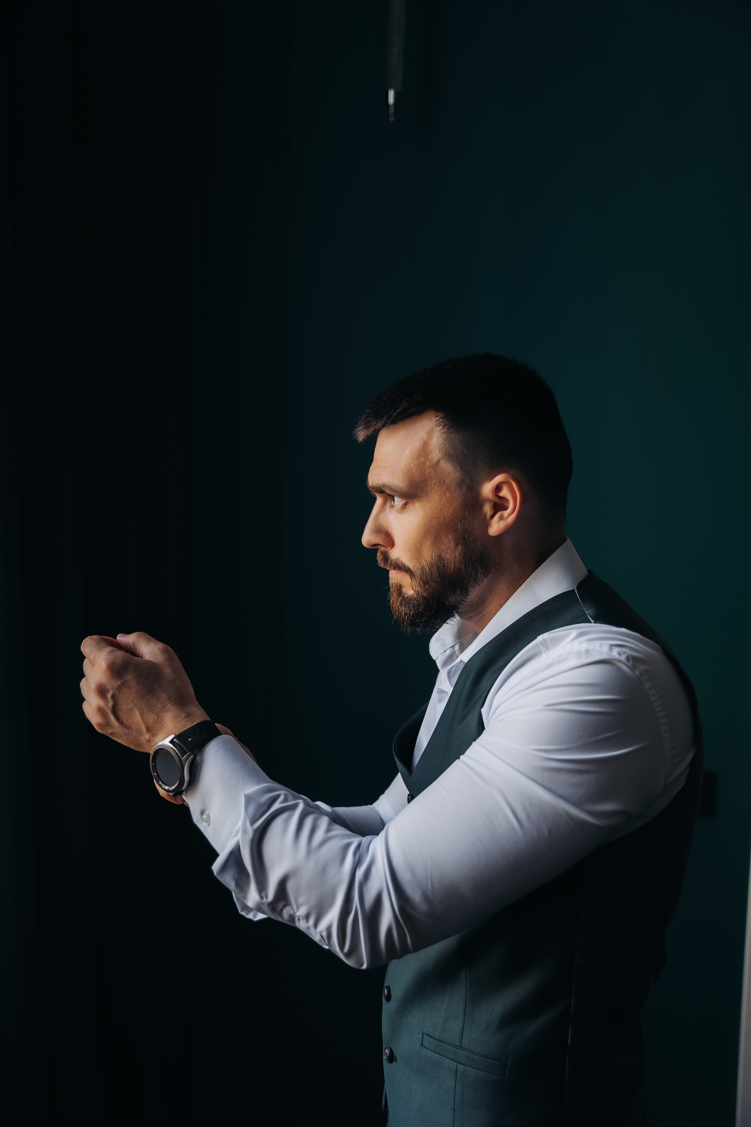 Yana&Aleksandr. Свадебный фотограф в Санкт-Петербурге Якутович Екатерина