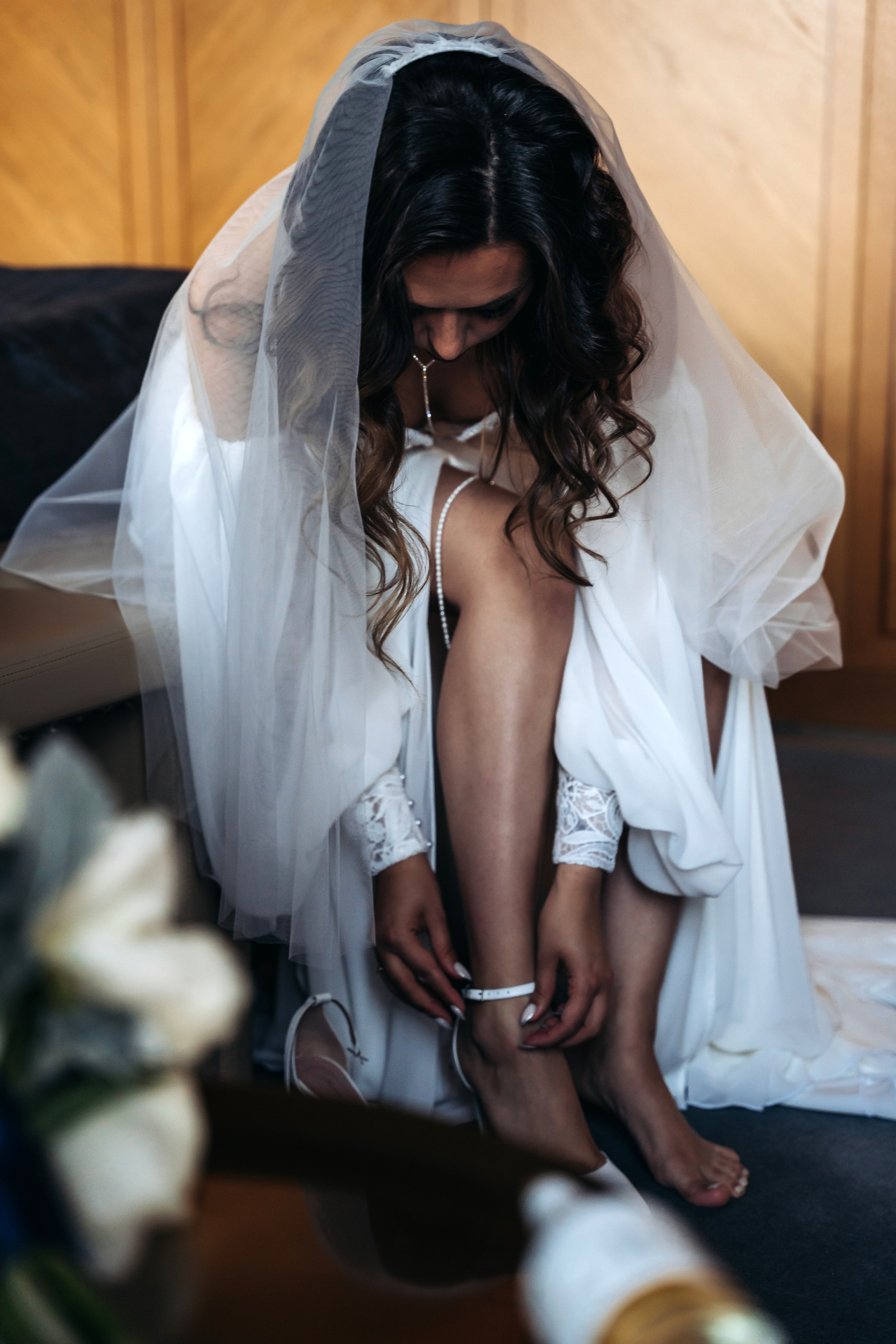 Liza&Roma (крутые ребята). Свадебный фотограф в Санкт-Петербурге Якутович Екатерина