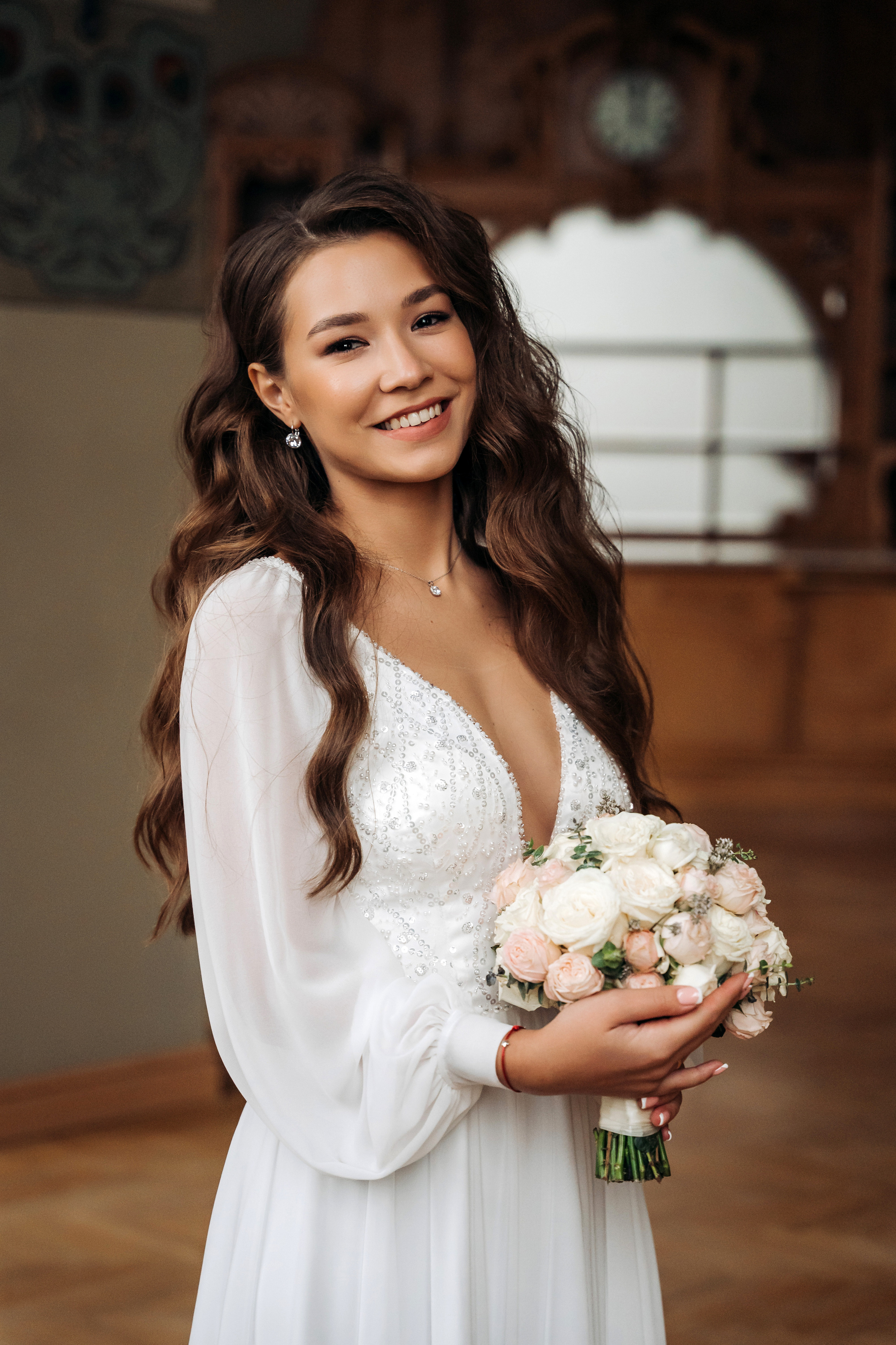 Anastasia&Nikita. Свадебный фотограф в Санкт-Петербурге Якутович Екатерина