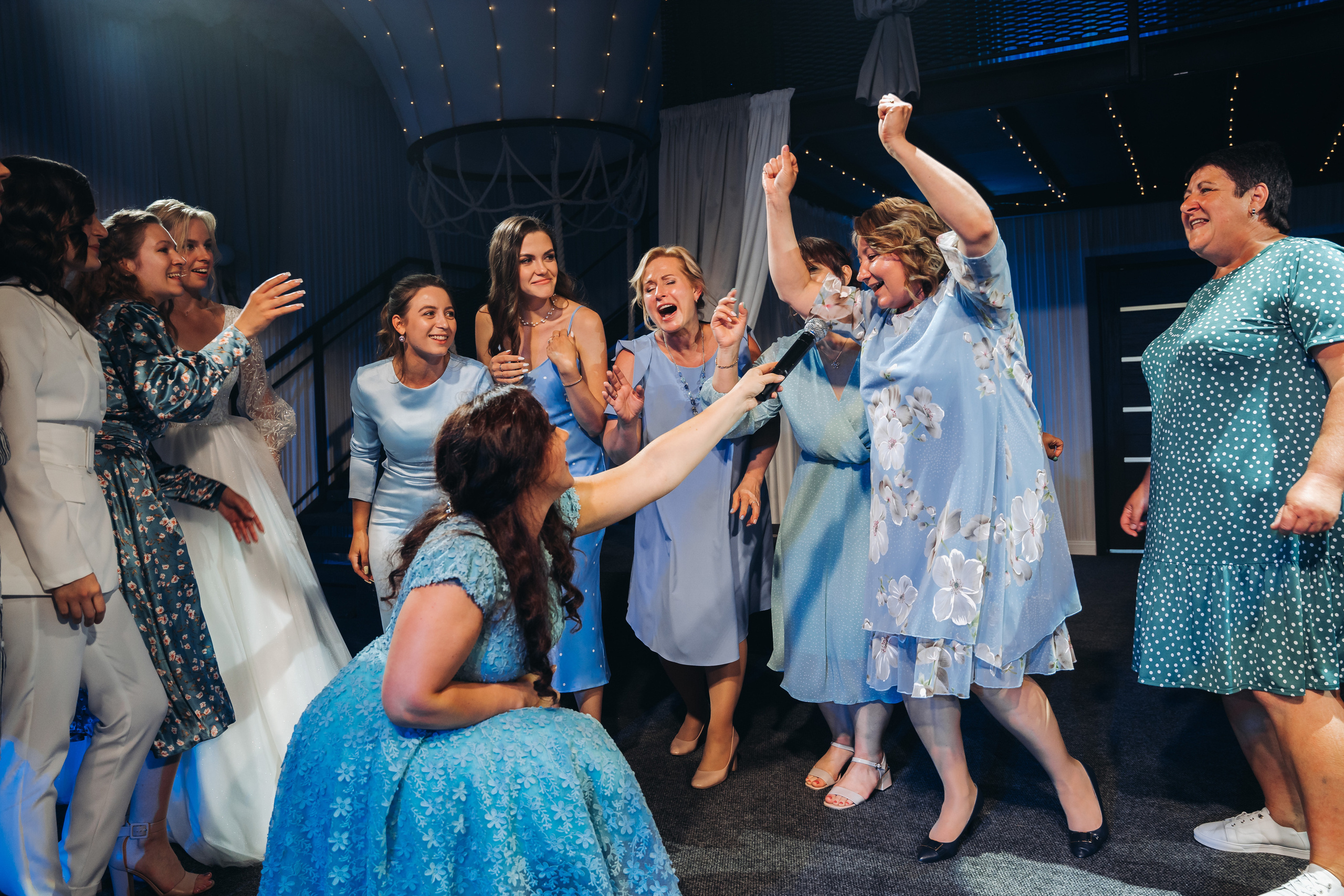 Irina & Boris (выездная регистрация и банкет). Свадебный фотограф в Санкт-Петербурге Якутович Екатерина