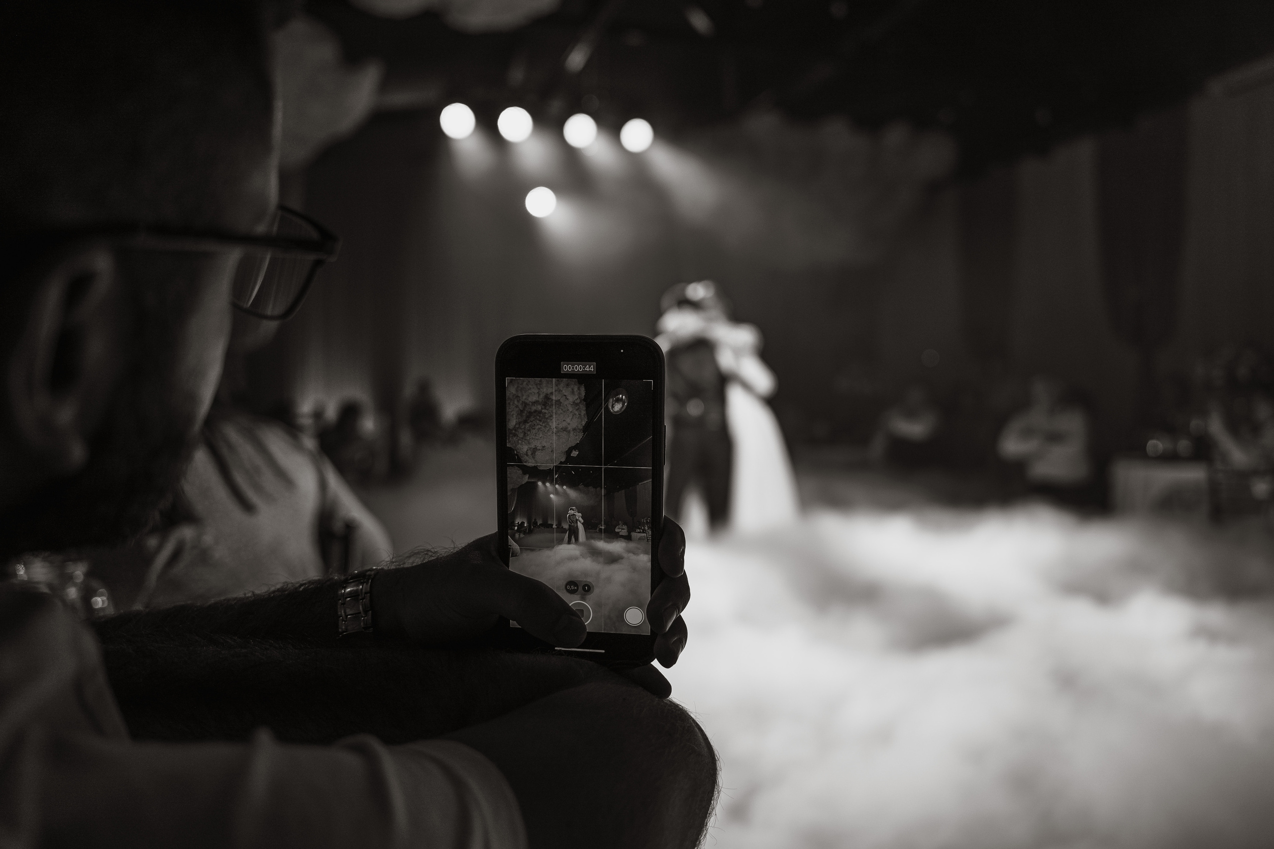 Irina & Boris (выездная регистрация и банкет). Свадебный фотограф в Санкт-Петербурге Якутович Екатерина