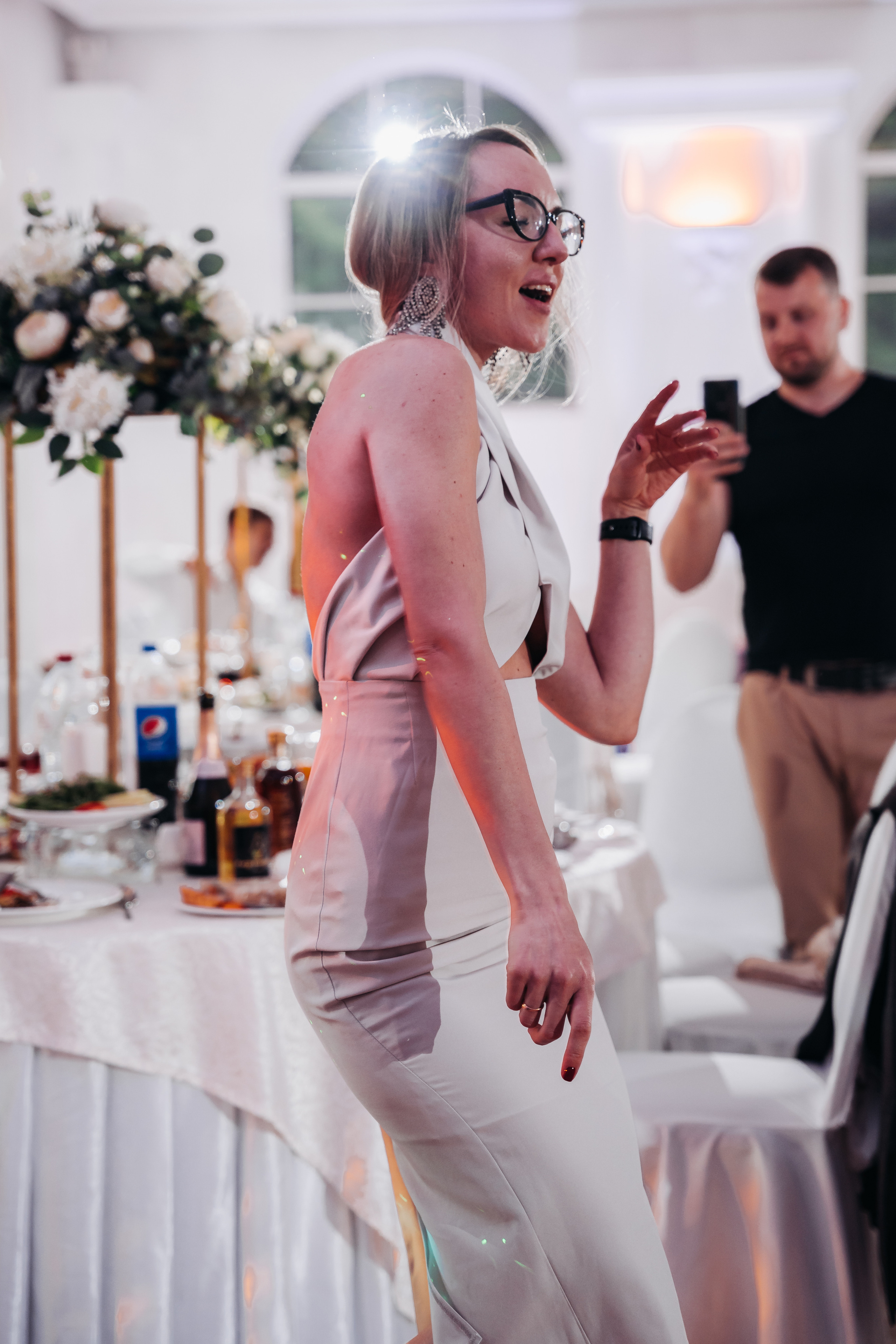 Maria&Vadim (нежность). Свадебный фотограф в Санкт-Петербурге Якутович Екатерина