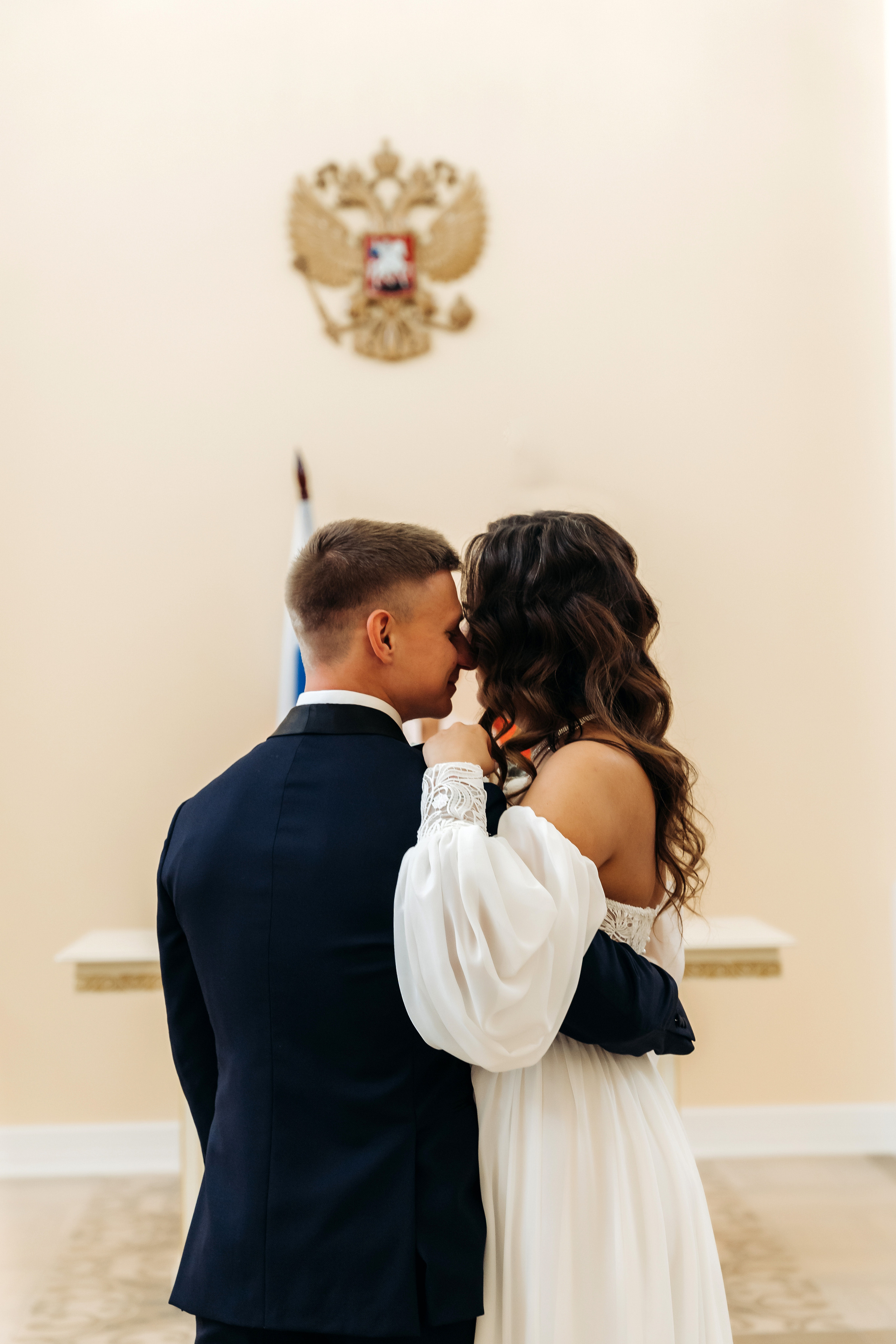 Liza&Roma (крутые ребята). Свадебный фотограф в Санкт-Петербурге Якутович Екатерина