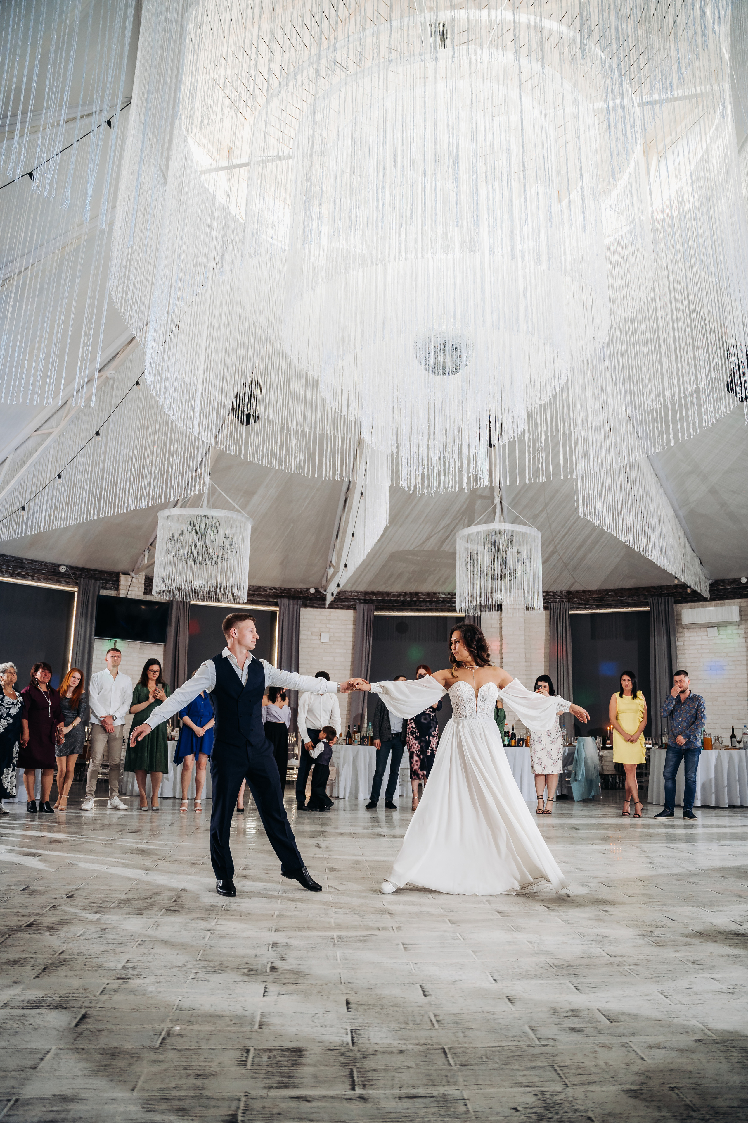 Liza&Roma (крутые ребята). Свадебный фотограф в Санкт-Петербурге Якутович Екатерина